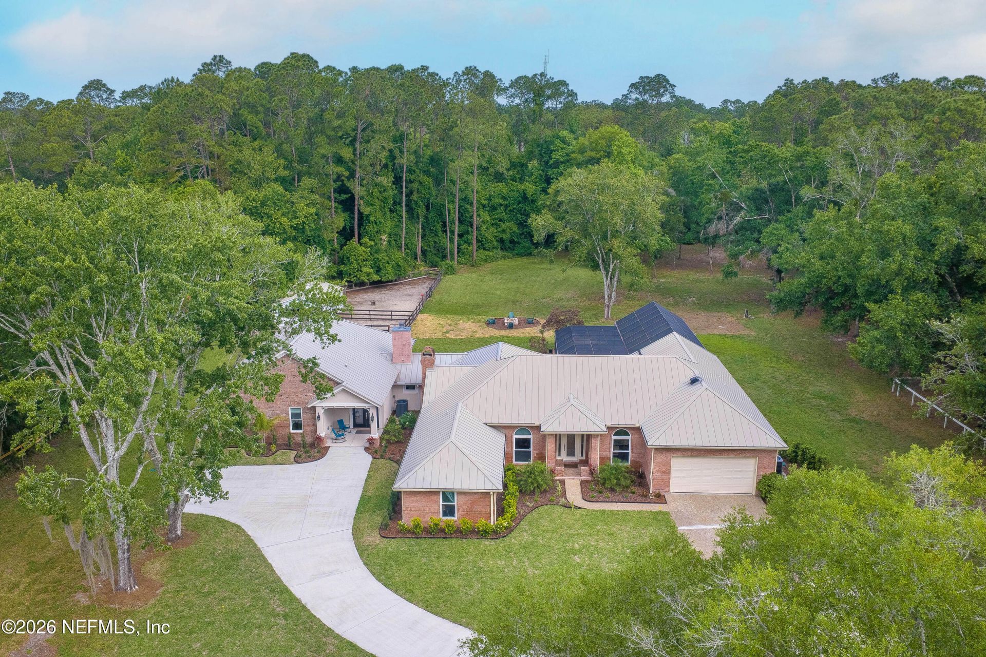 1570 Scottridge Lane, Saint Johns, FL 32259 Photo