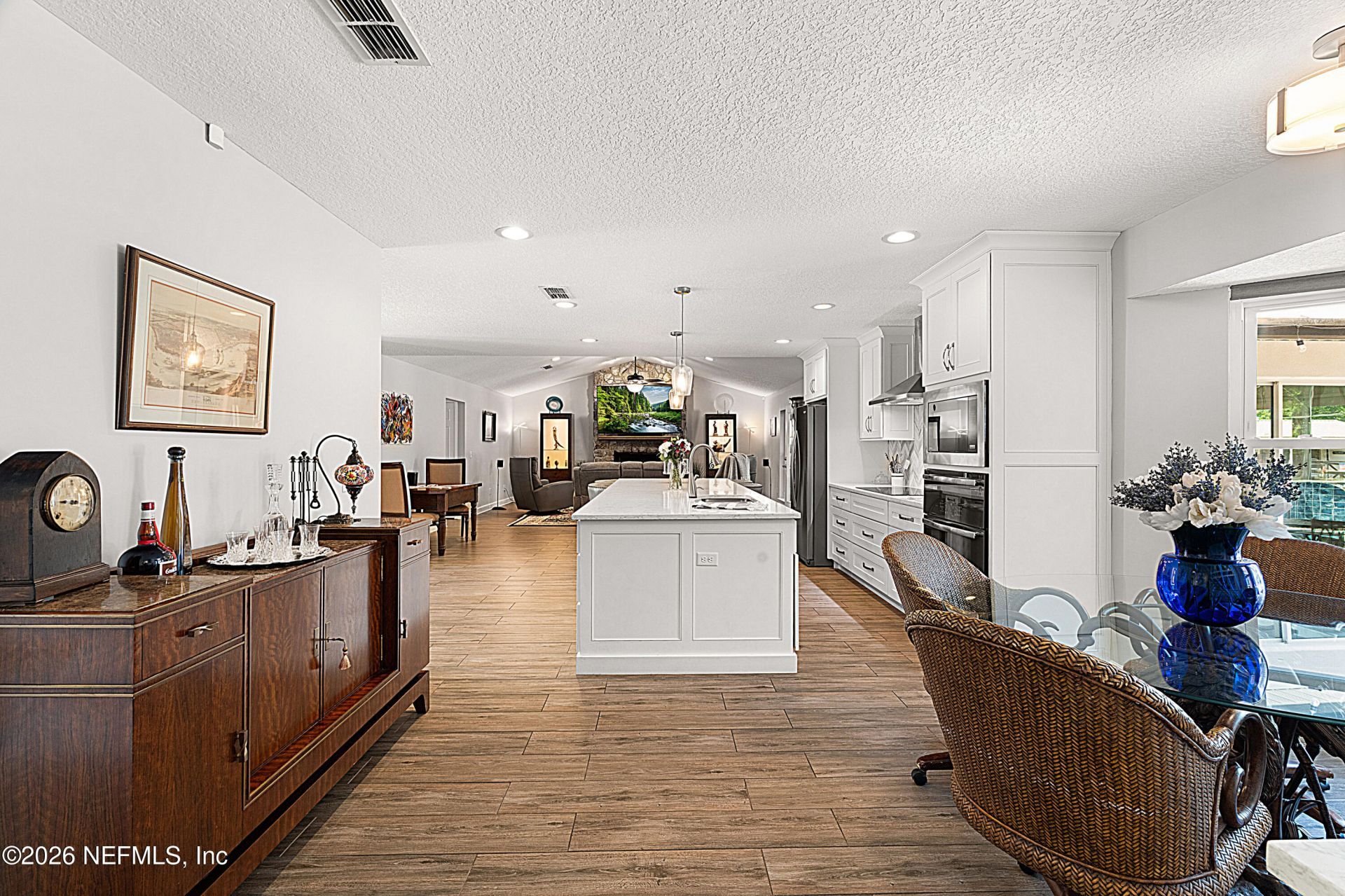 1570 Scottridge Lane, Saint Johns, FL 32259 Photo