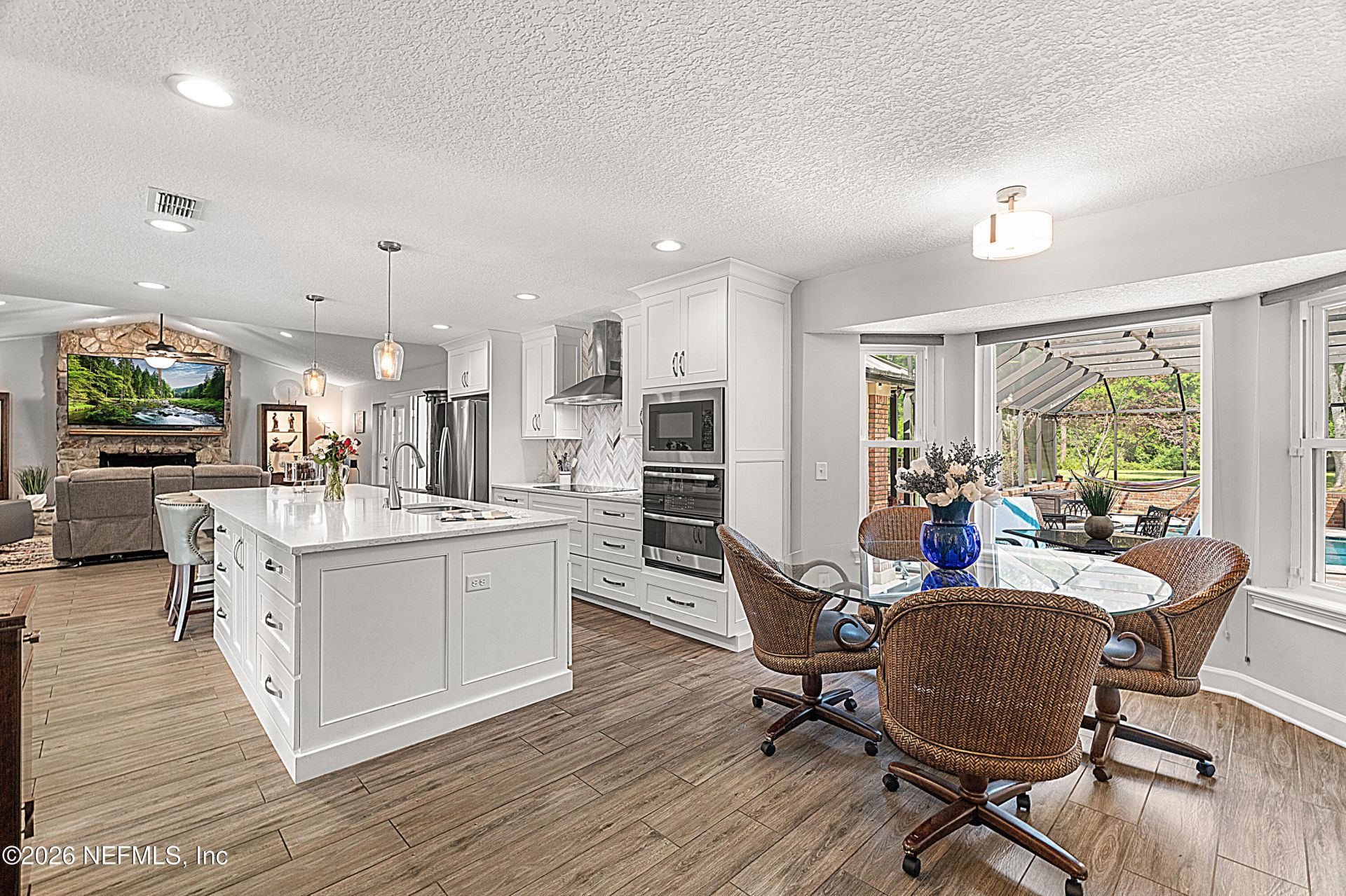 1570 Scottridge Lane, Saint Johns, FL 32259 Photo