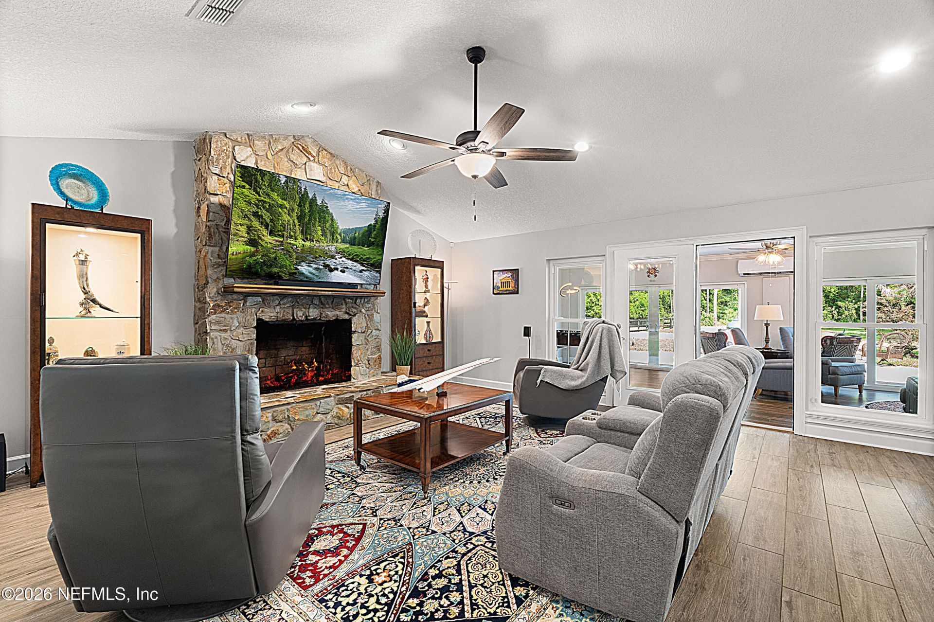 1570 Scottridge Lane, Saint Johns, FL 32259 Photo