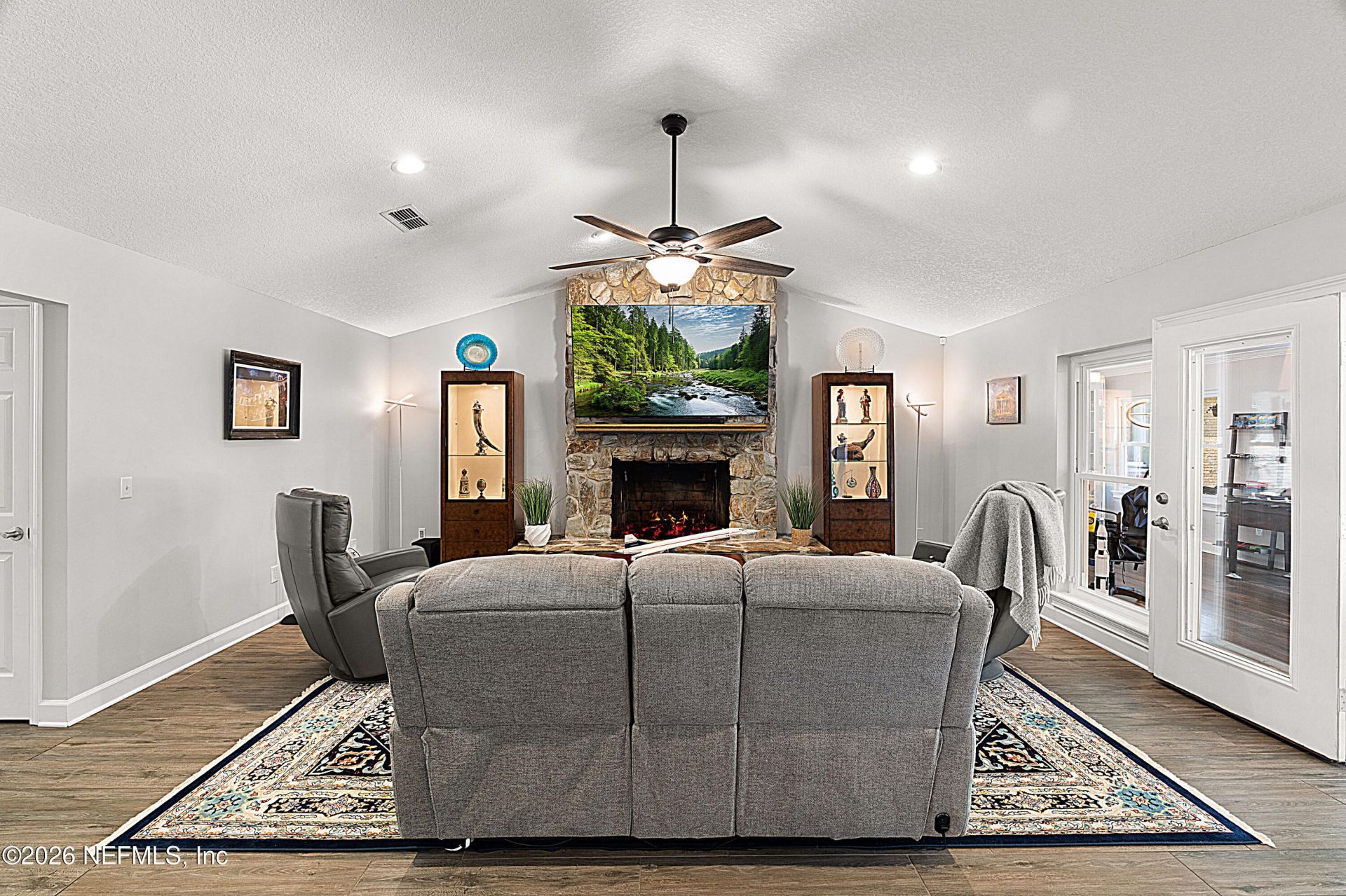 1570 Scottridge Lane, Saint Johns, FL 32259 Photo