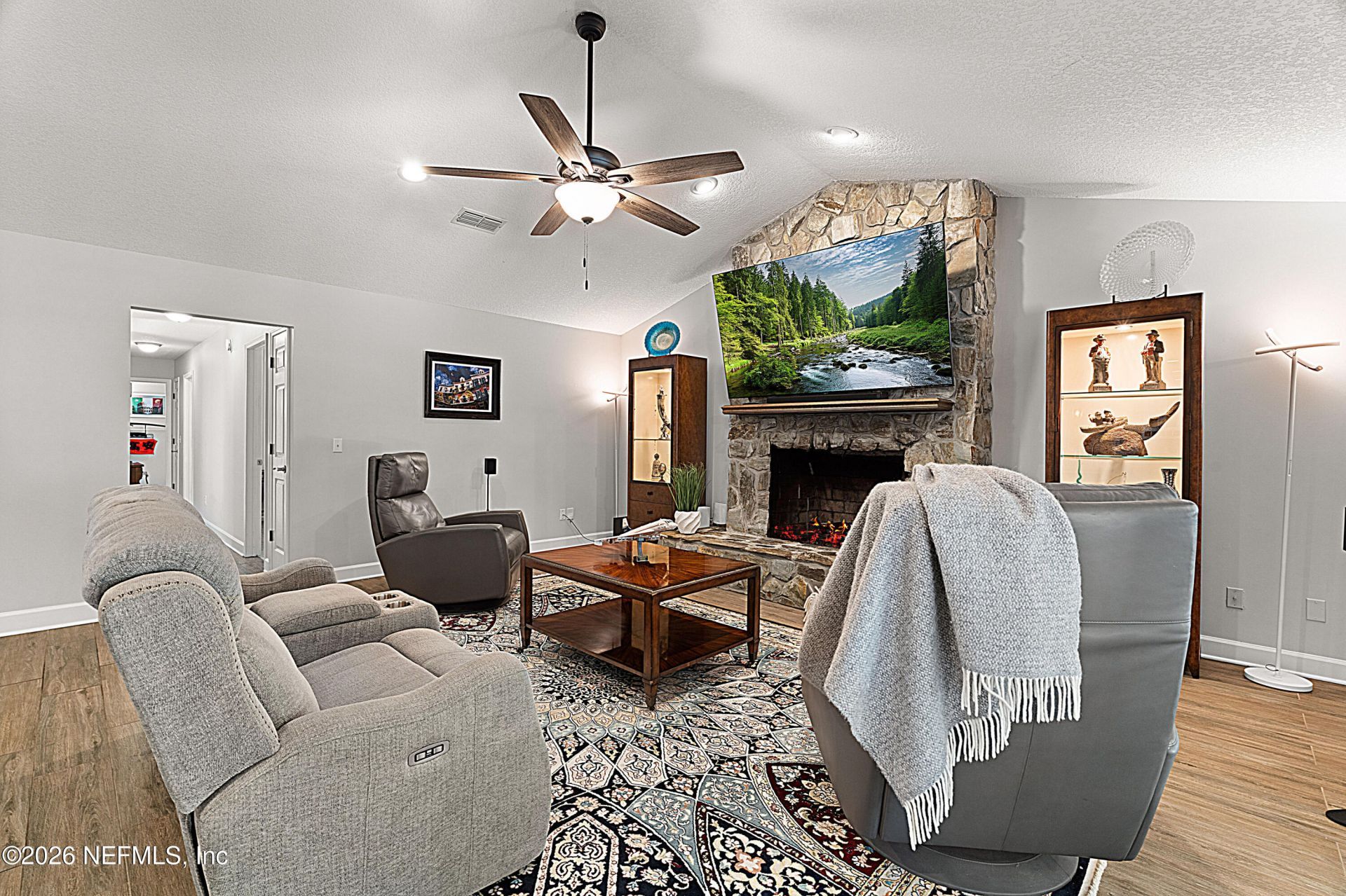 1570 Scottridge Lane, Saint Johns, FL 32259 Photo