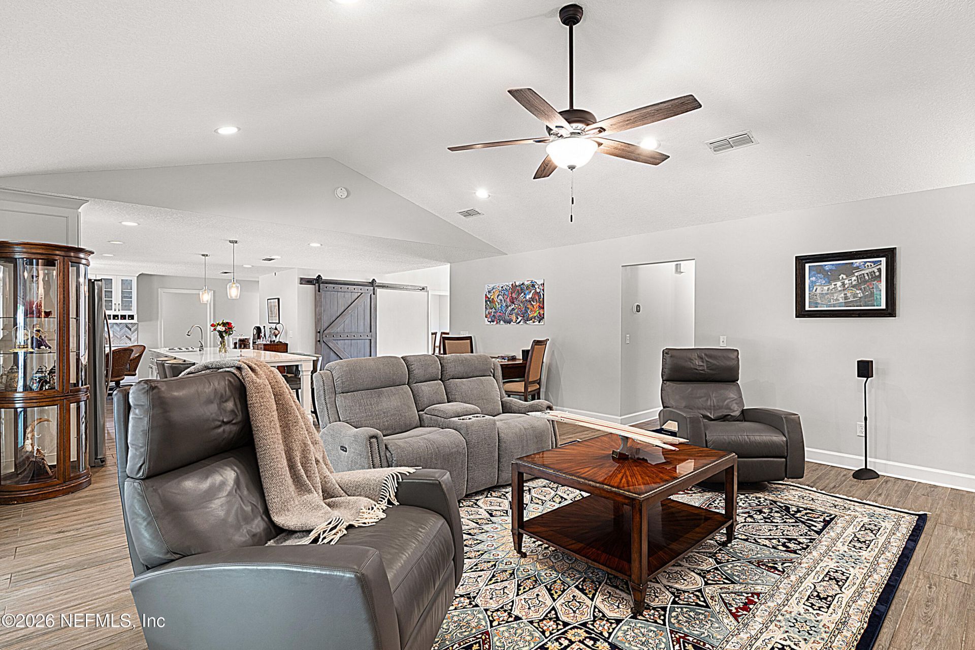 1570 Scottridge Lane, Saint Johns, FL 32259 Photo