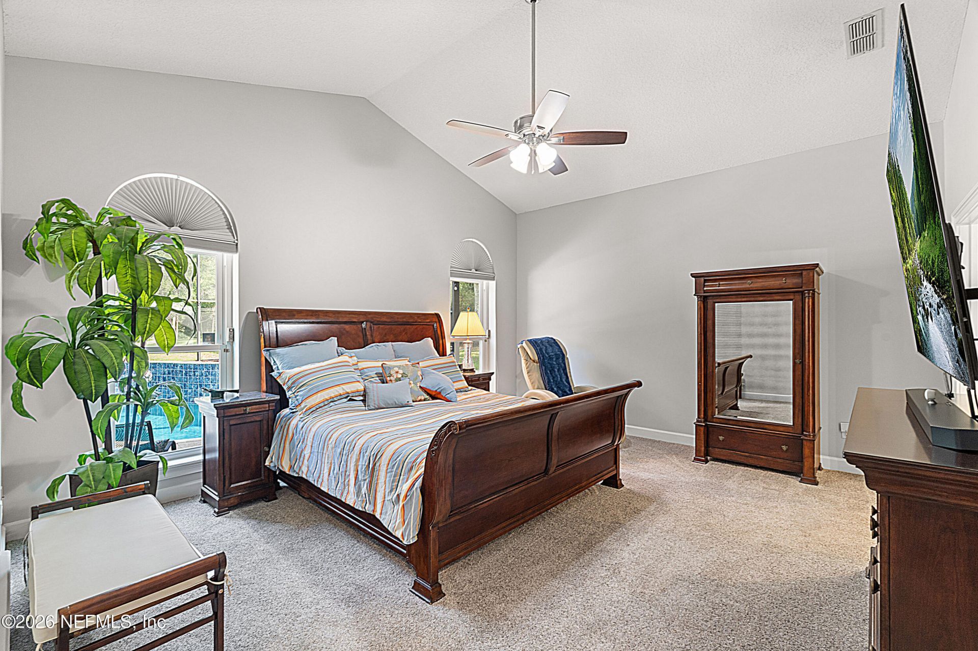 1570 Scottridge Lane, Saint Johns, FL 32259 Photo
