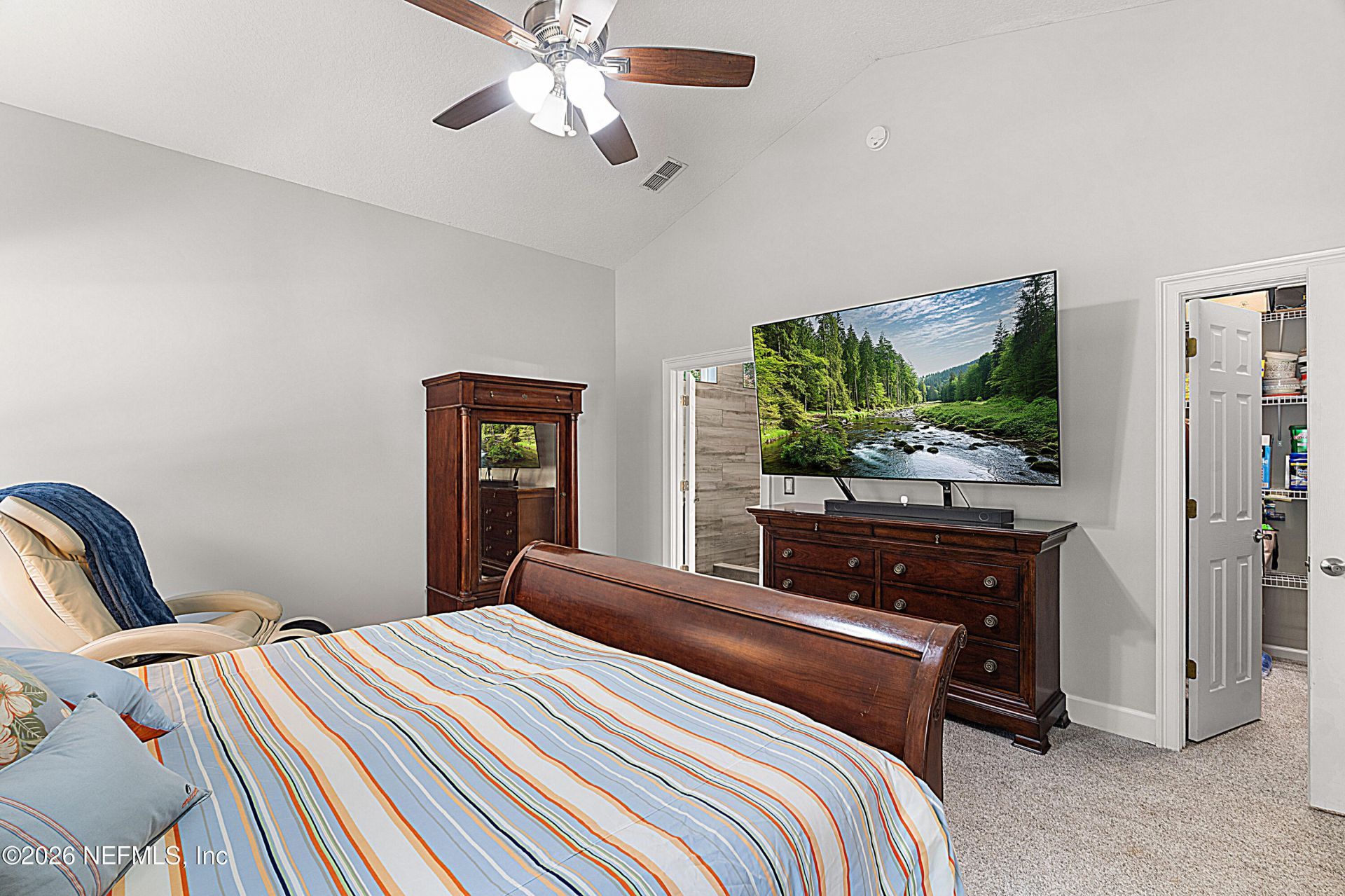 1570 Scottridge Lane, Saint Johns, FL 32259 Photo
