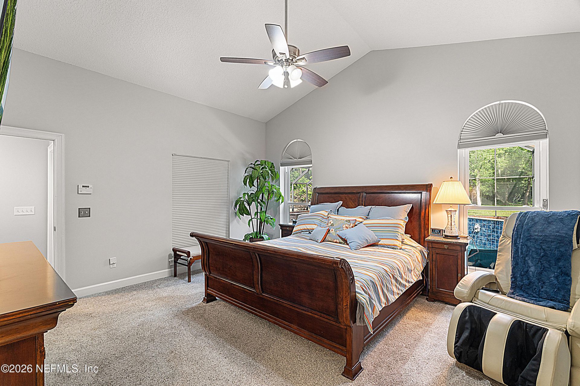1570 Scottridge Lane, Saint Johns, FL 32259 Photo