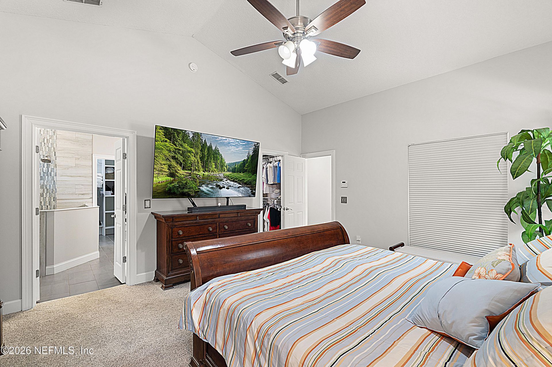 1570 Scottridge Lane, Saint Johns, FL 32259 Photo