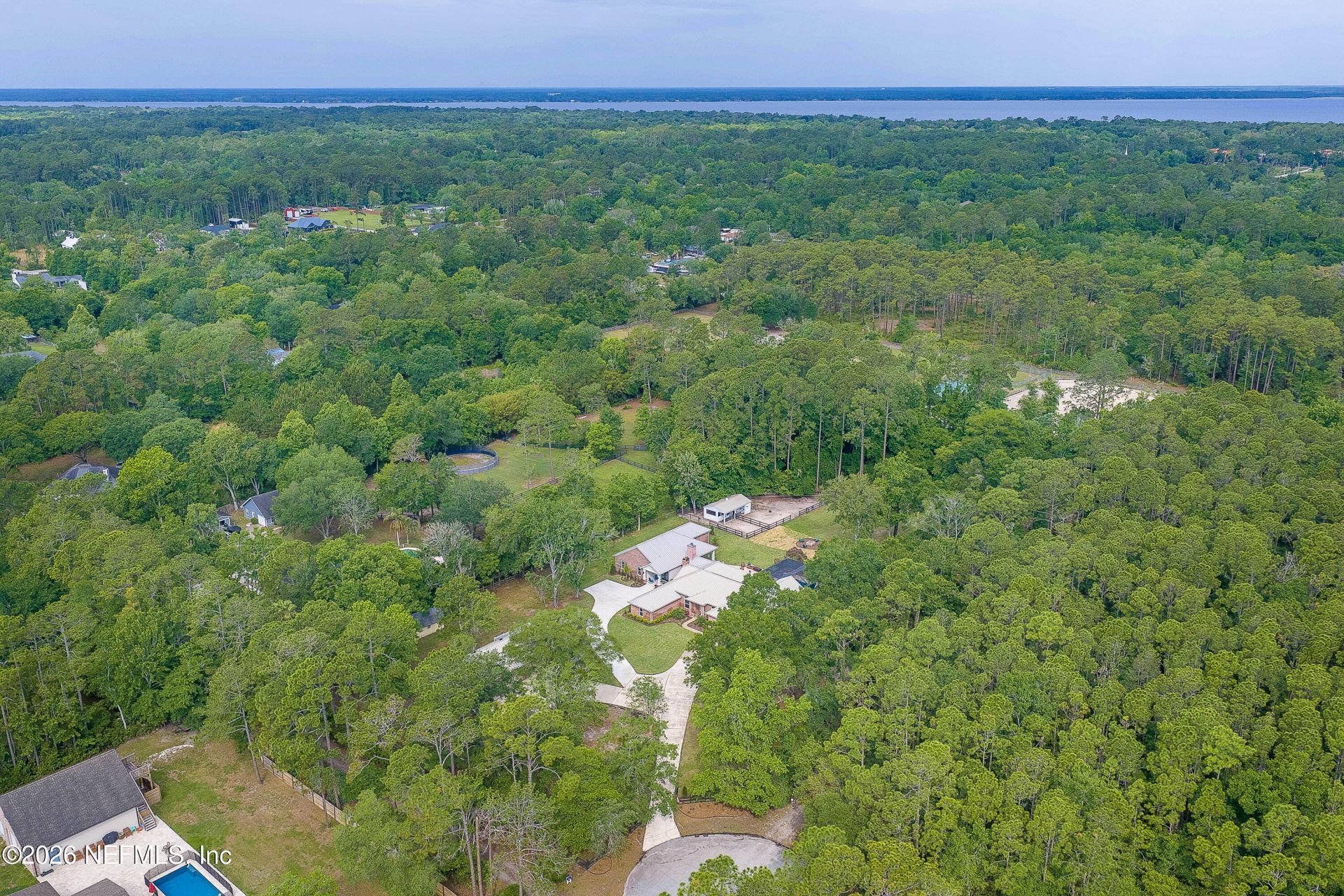 1570 Scottridge Lane, Saint Johns, FL 32259 Photo