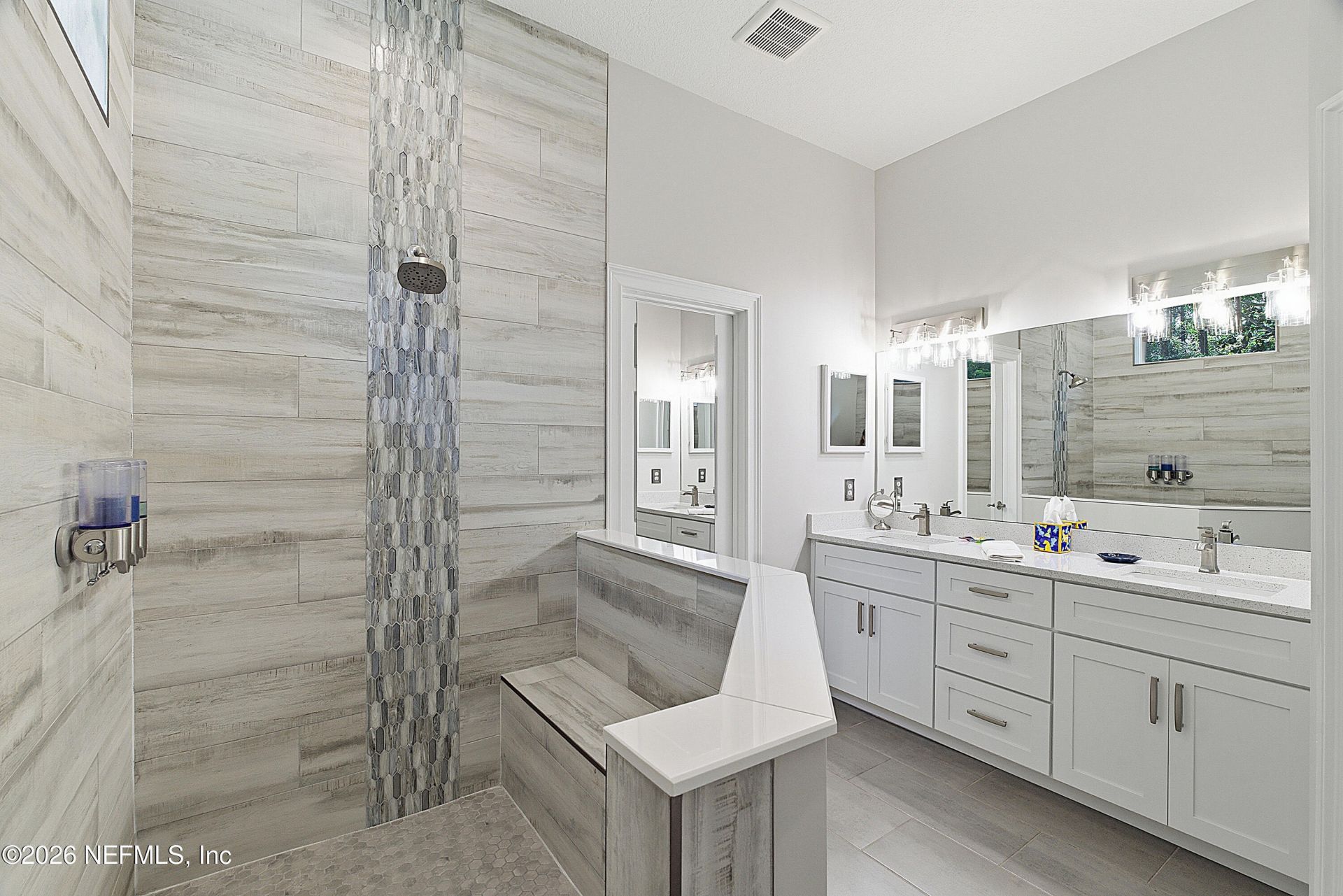 1570 Scottridge Lane, Saint Johns, FL 32259 Photo