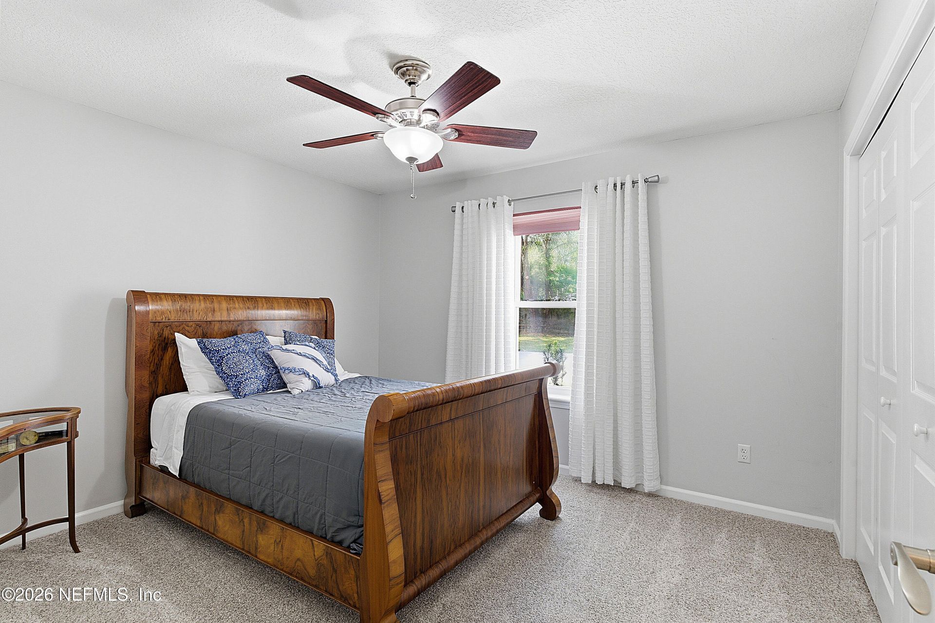 1570 Scottridge Lane, Saint Johns, FL 32259 Photo
