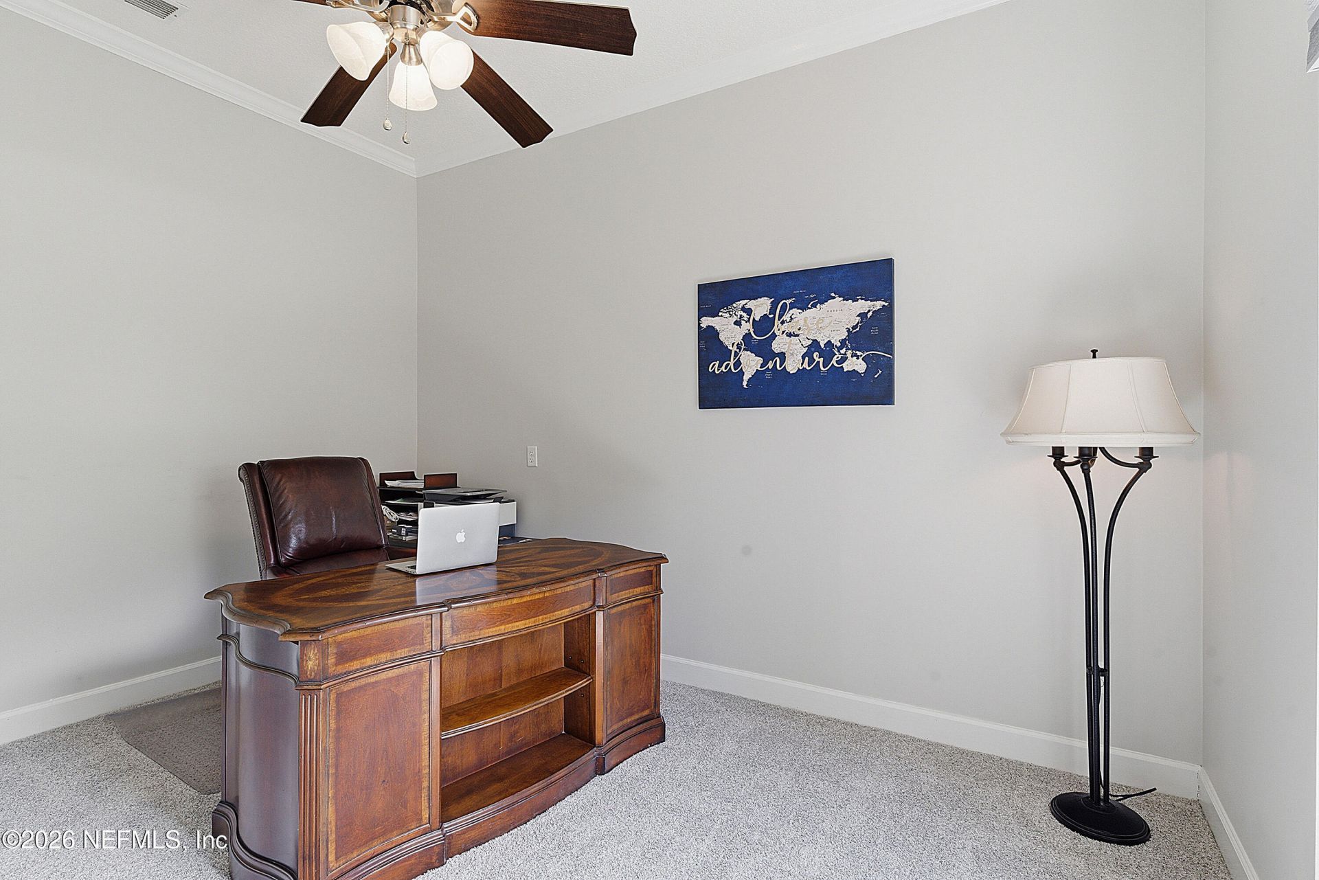 1570 Scottridge Lane, Saint Johns, FL 32259 Photo