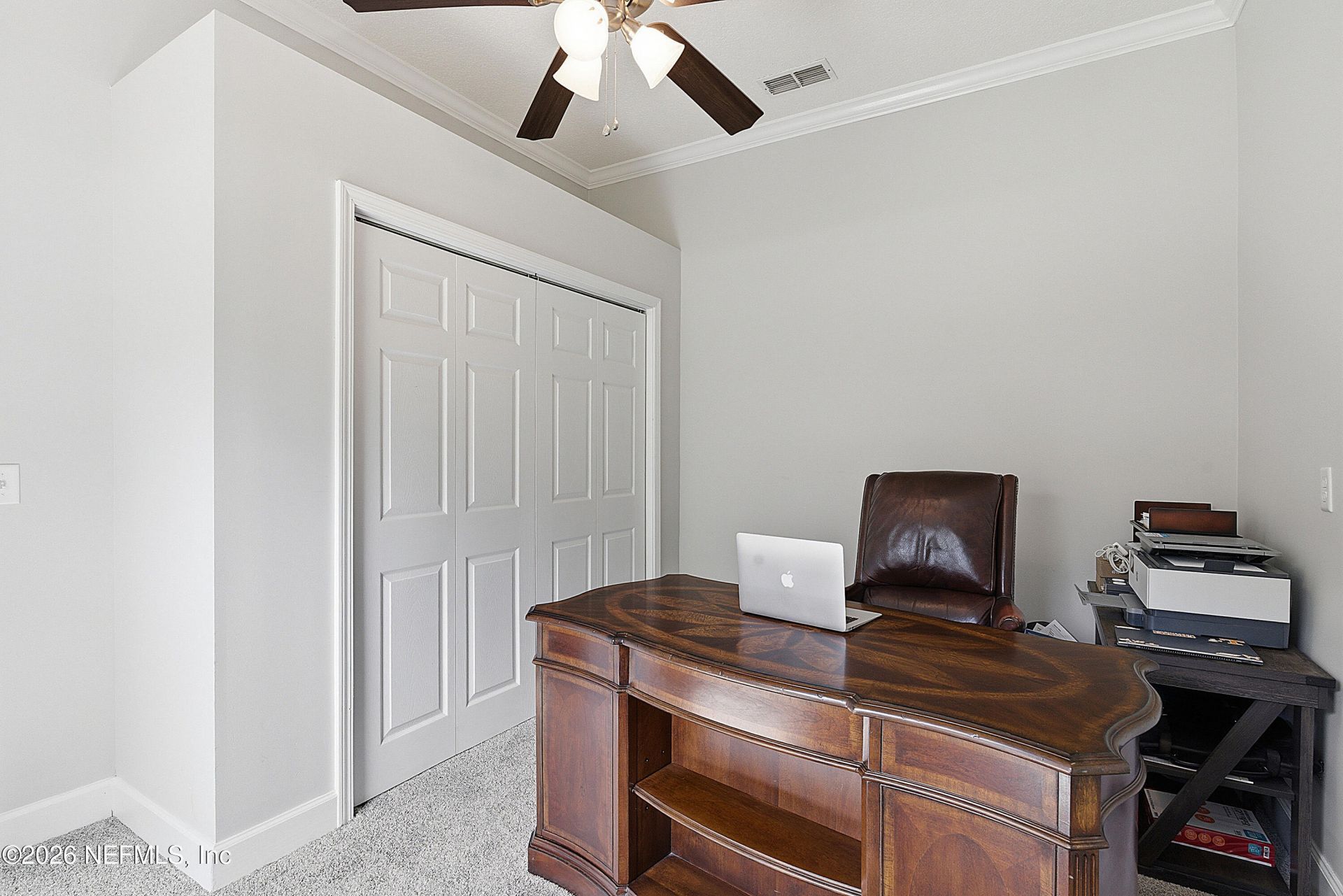1570 Scottridge Lane, Saint Johns, FL 32259 Photo