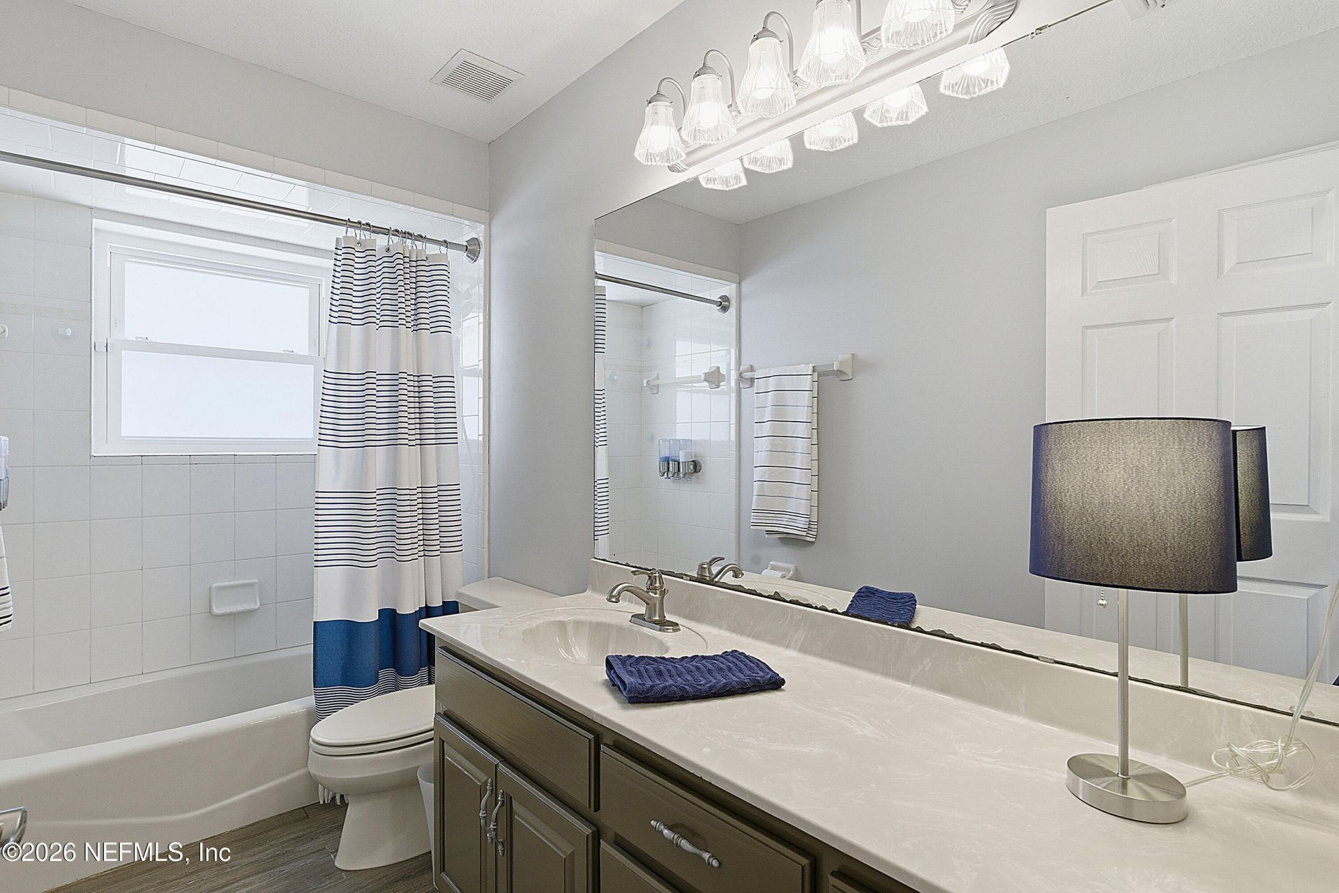 1570 Scottridge Lane, Saint Johns, FL 32259 Photo