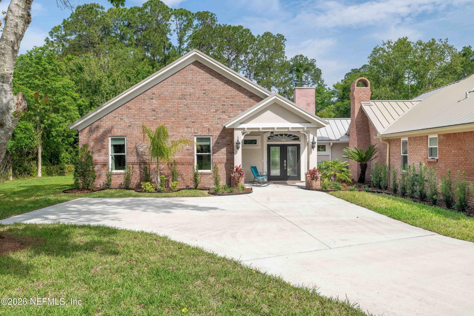 1570 Scottridge Lane, Saint Johns, FL 32259 Photo