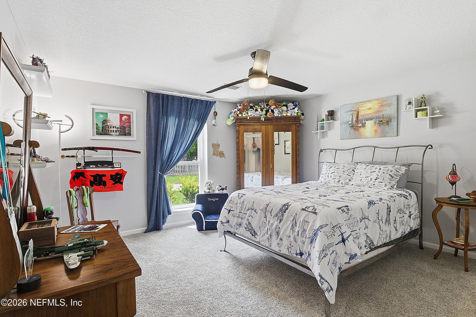 1570 Scottridge Lane, Saint Johns, FL 32259 Photo