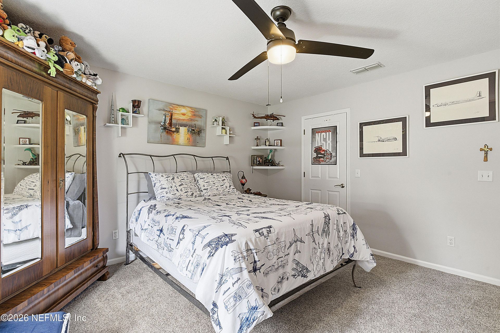 1570 Scottridge Lane, Saint Johns, FL 32259 Photo