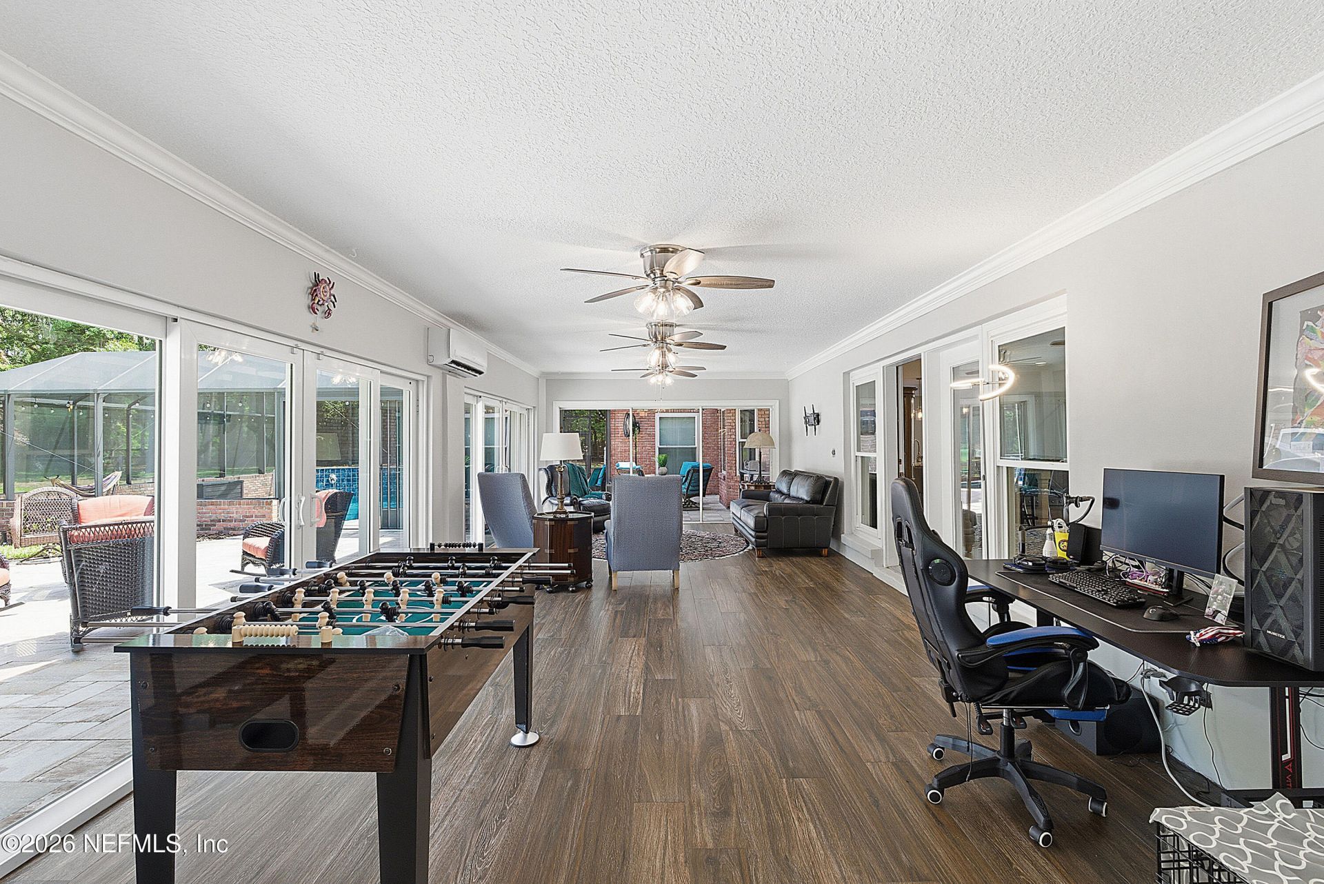 1570 Scottridge Lane, Saint Johns, FL 32259 Photo