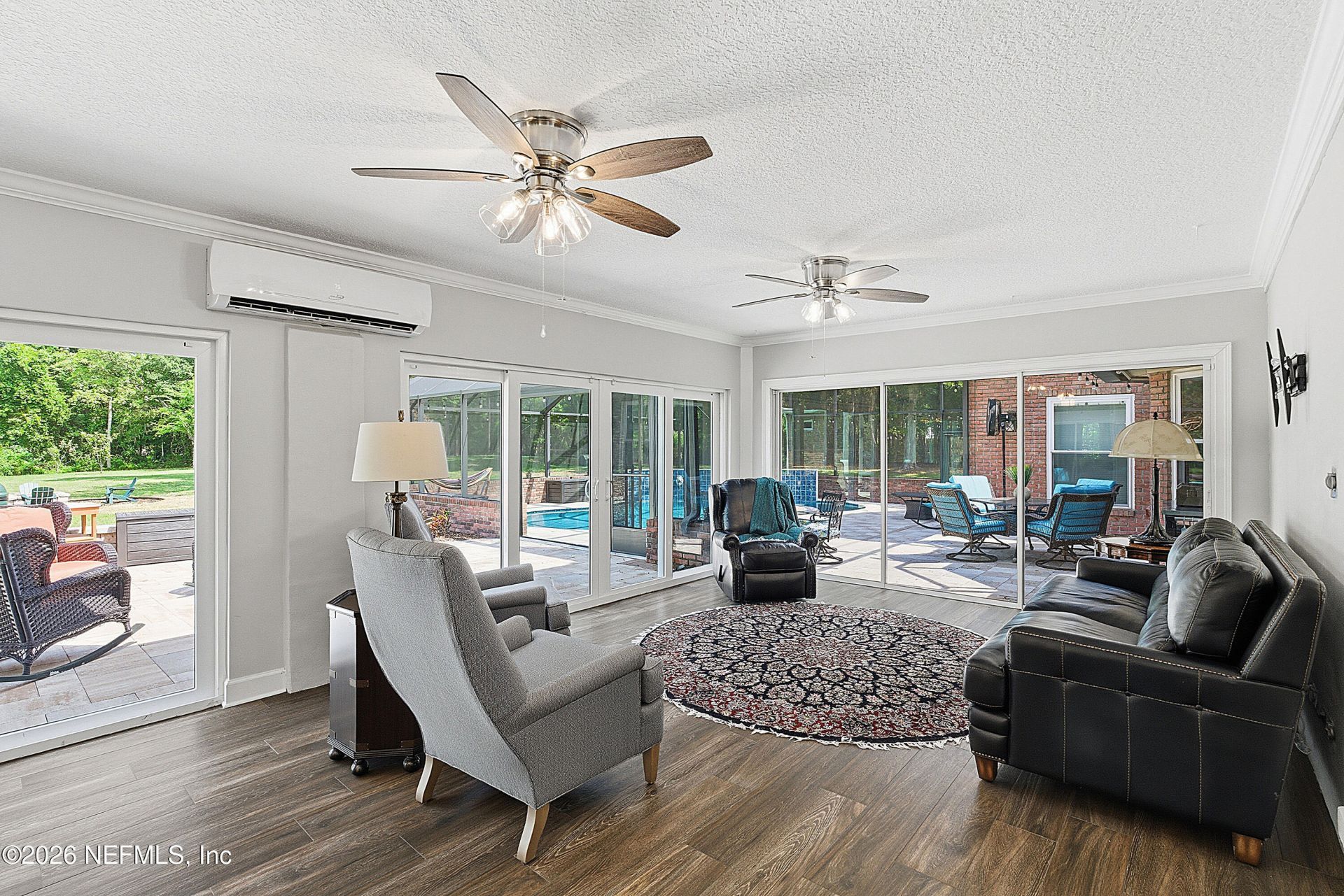 1570 Scottridge Lane, Saint Johns, FL 32259 Photo