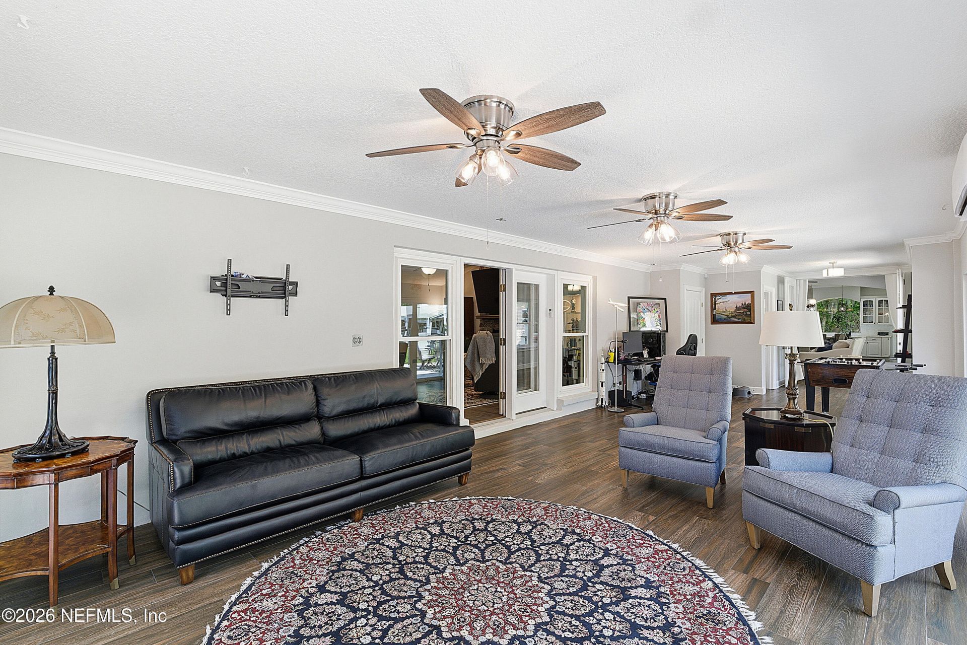 1570 Scottridge Lane, Saint Johns, FL 32259 Photo