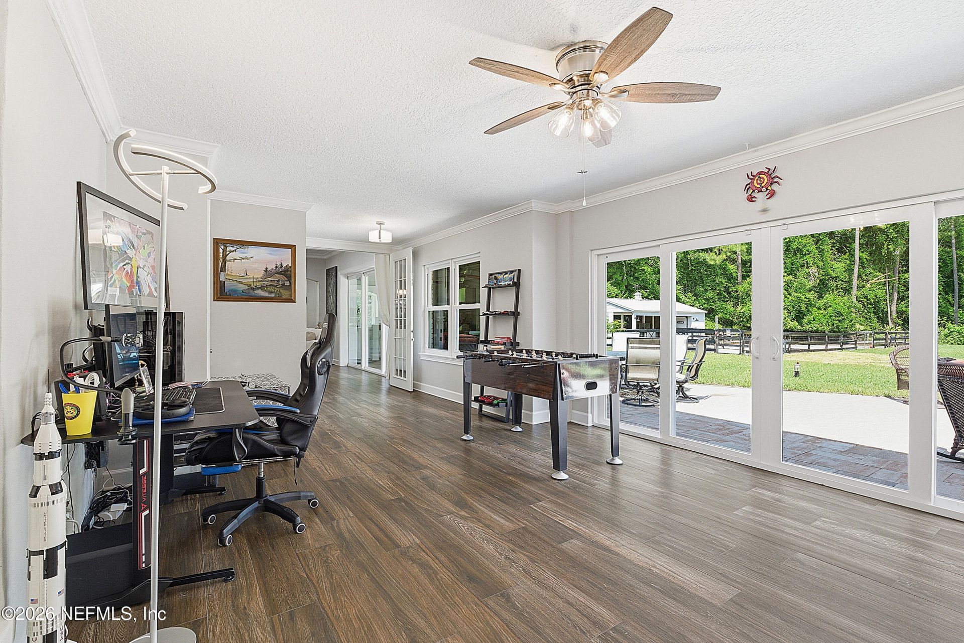 1570 Scottridge Lane, Saint Johns, FL 32259 Photo