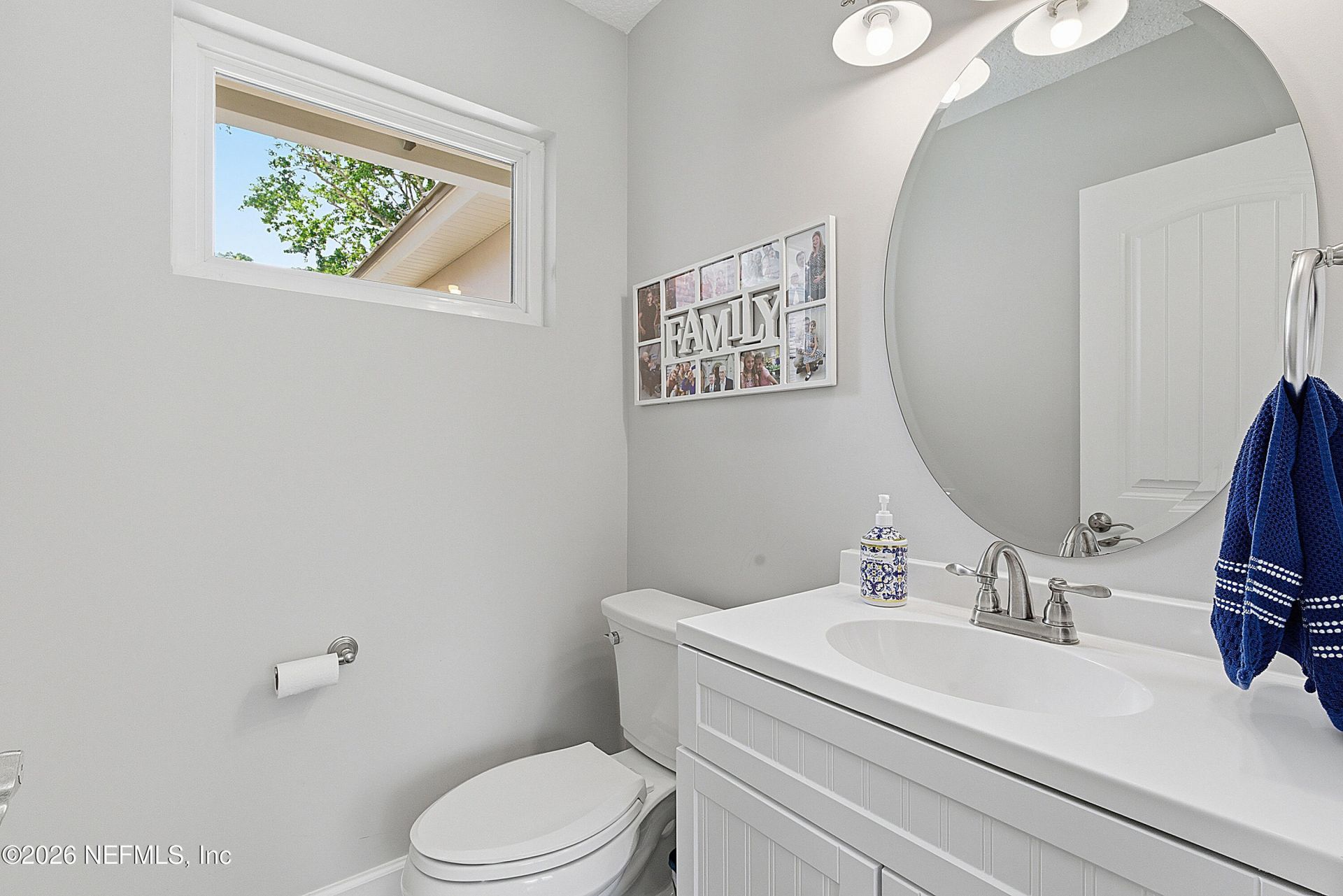 1570 Scottridge Lane, Saint Johns, FL 32259 Photo