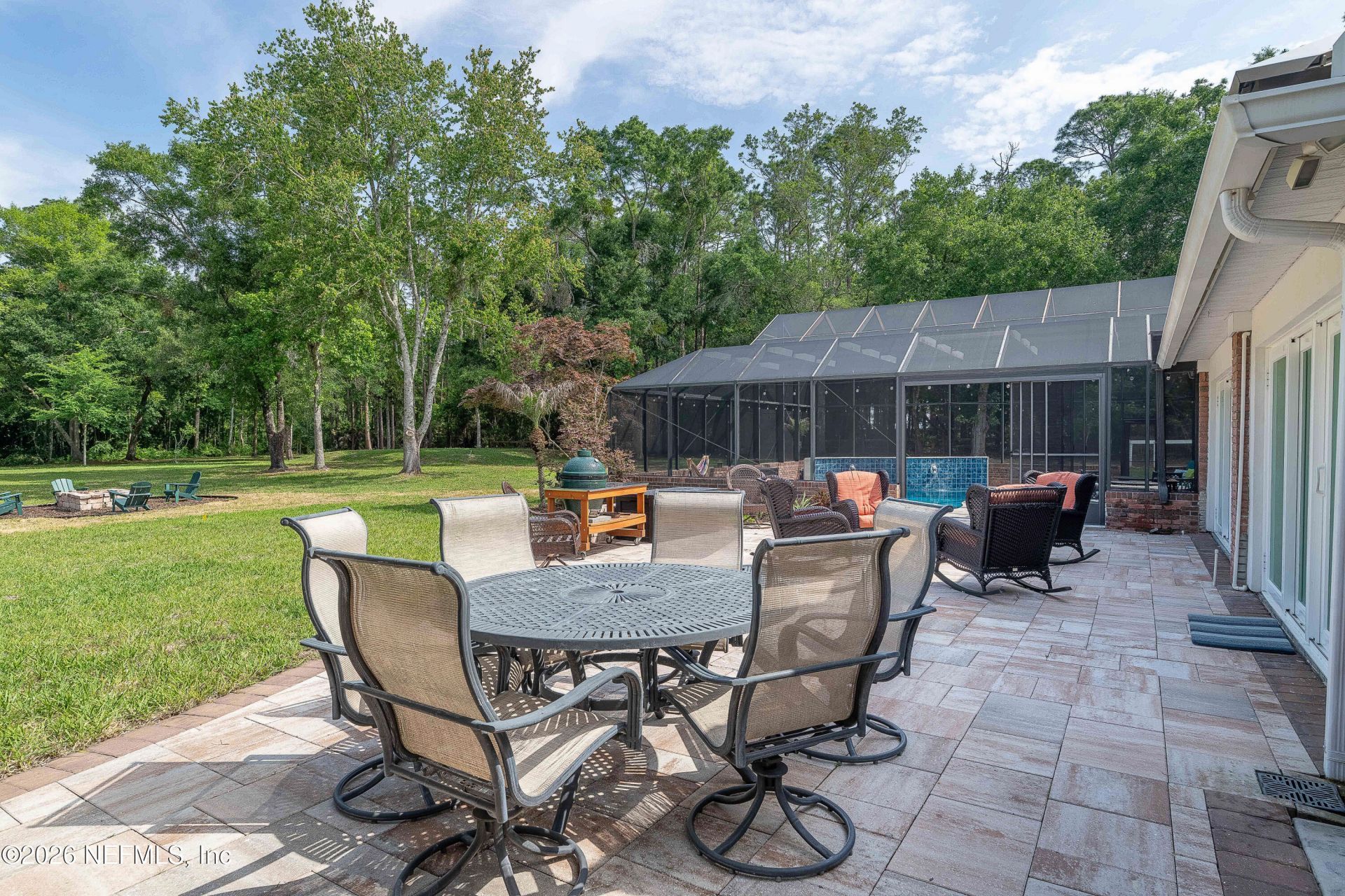 1570 Scottridge Lane, Saint Johns, FL 32259 Photo
