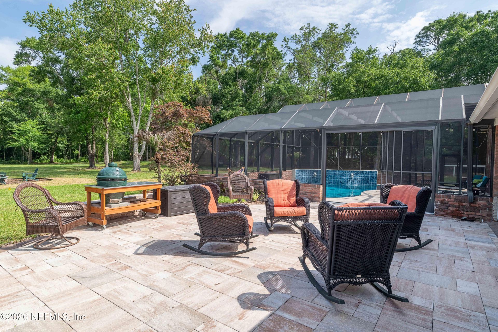 1570 Scottridge Lane, Saint Johns, FL 32259 Photo