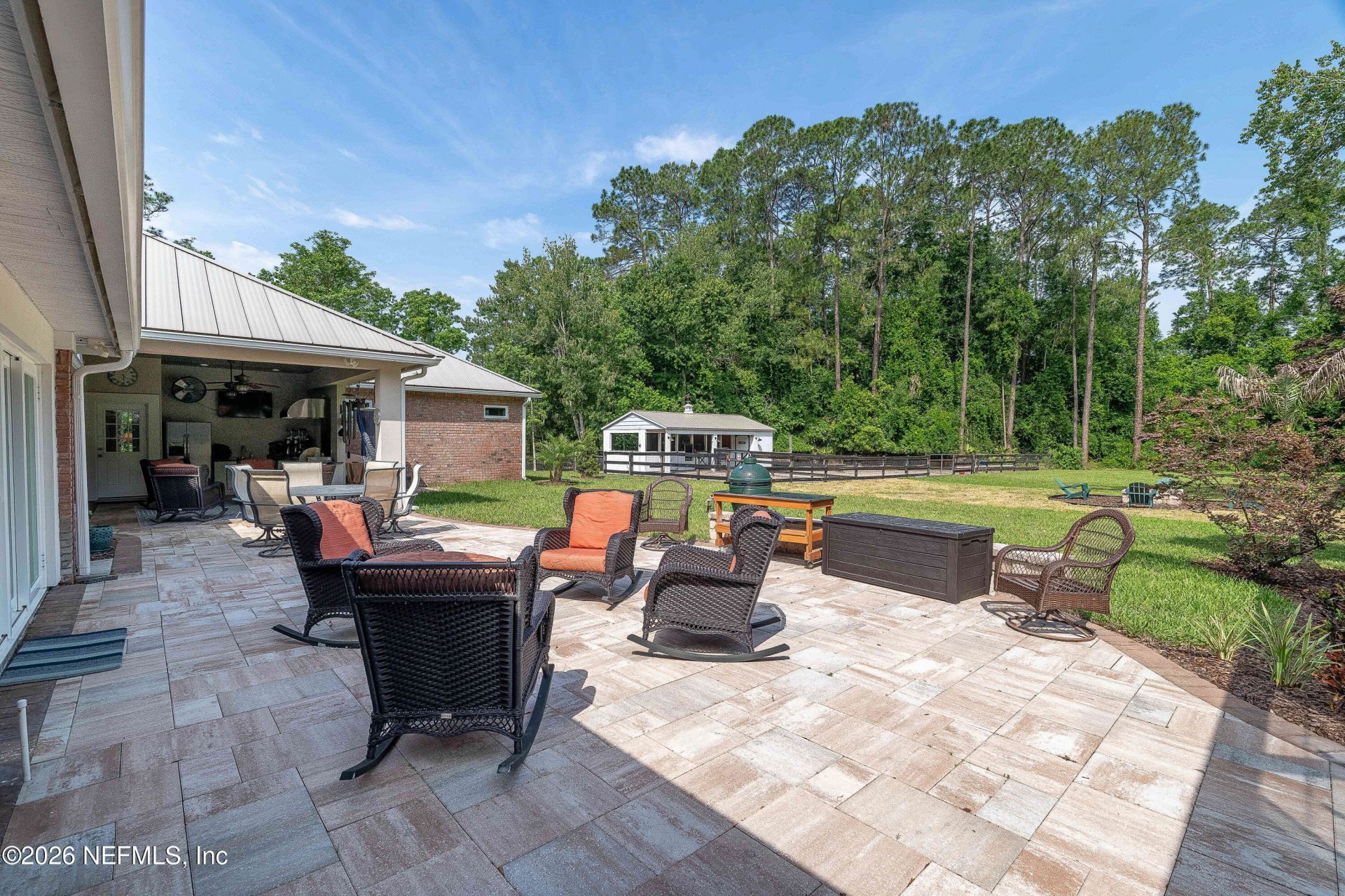 1570 Scottridge Lane, Saint Johns, FL 32259 Photo