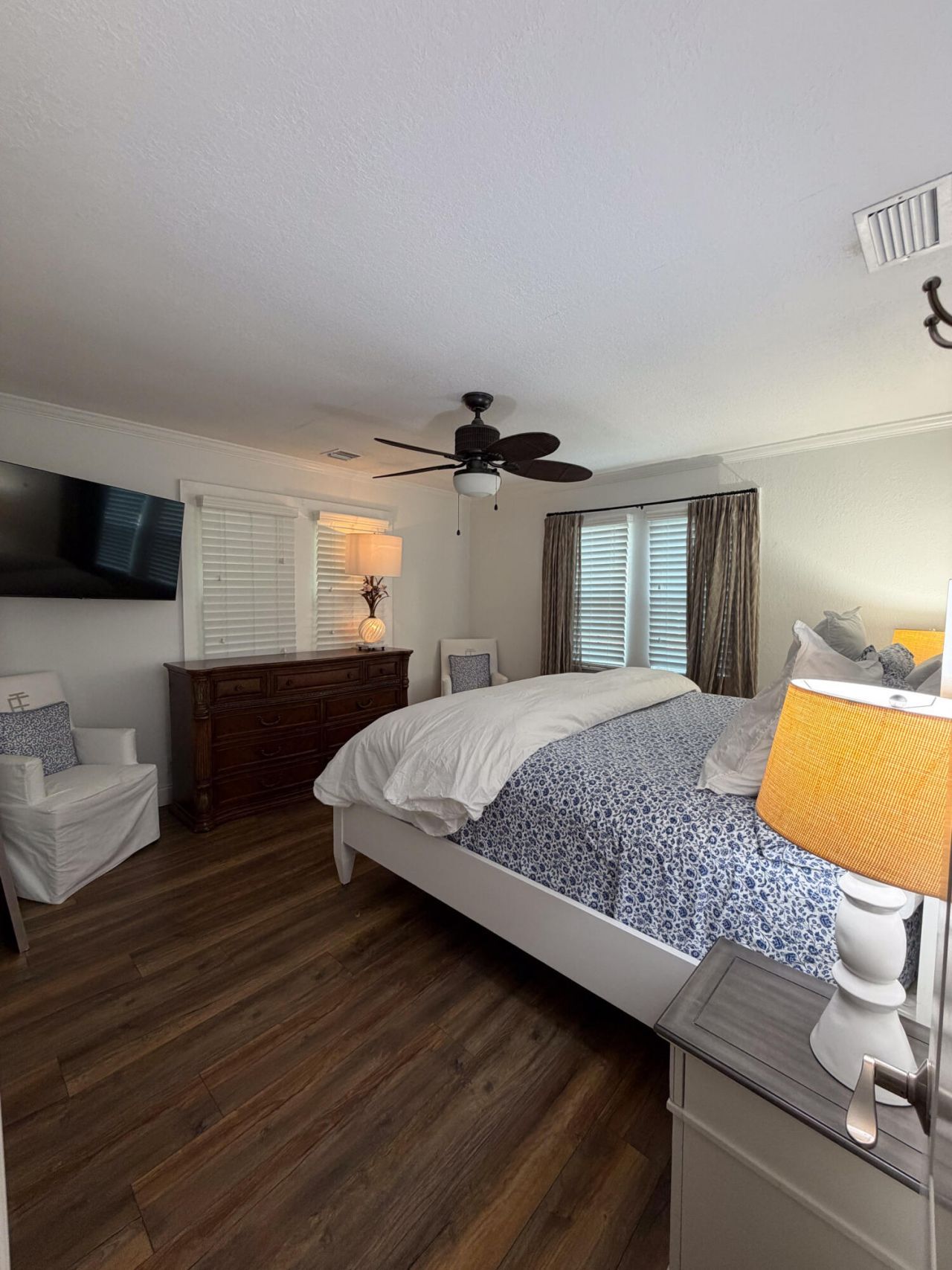 521 Hampton Road, West Palm Beach, FL 33405 Photo