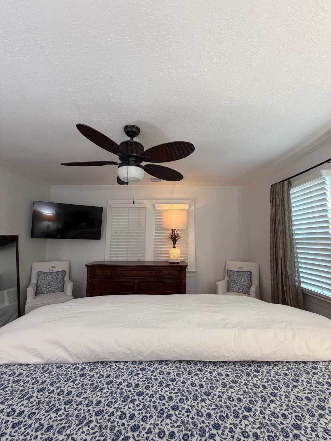 521 Hampton Road, West Palm Beach, FL 33405 Photo