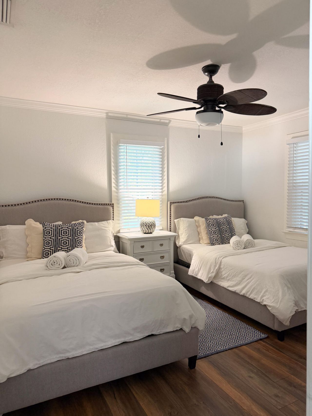 521 Hampton Road, West Palm Beach, FL 33405 Photo