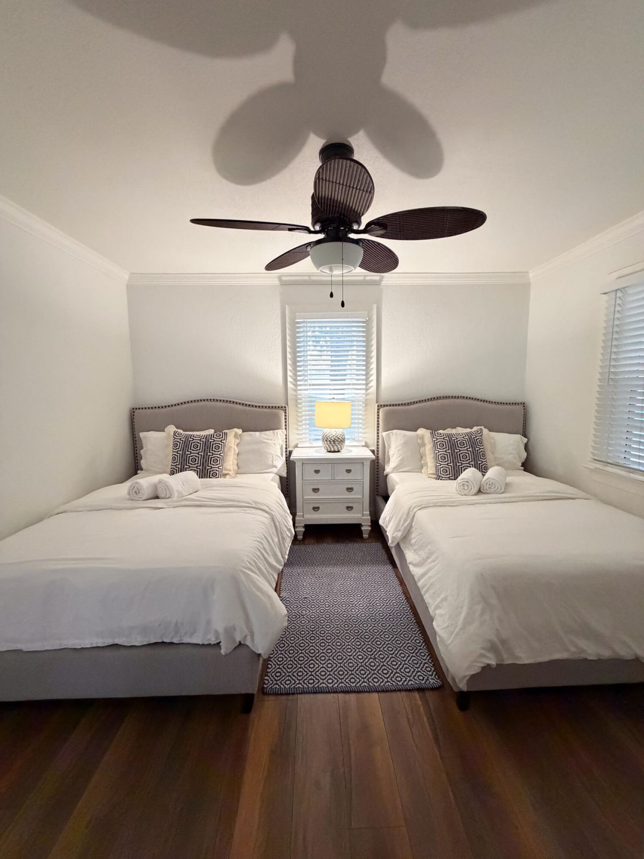 521 Hampton Road, West Palm Beach, FL 33405 Photo