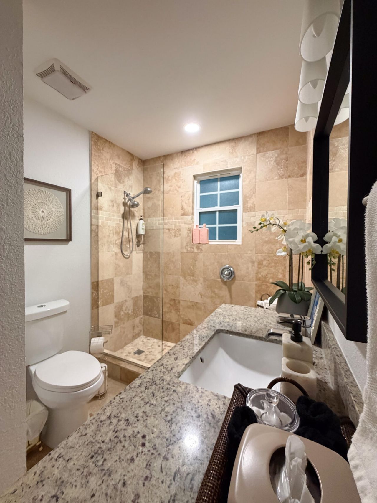 521 Hampton Road, West Palm Beach, FL 33405 Photo