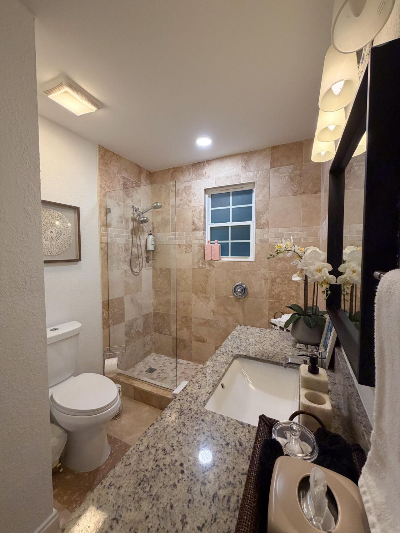 521 Hampton Road, West Palm Beach, FL 33405 Photo