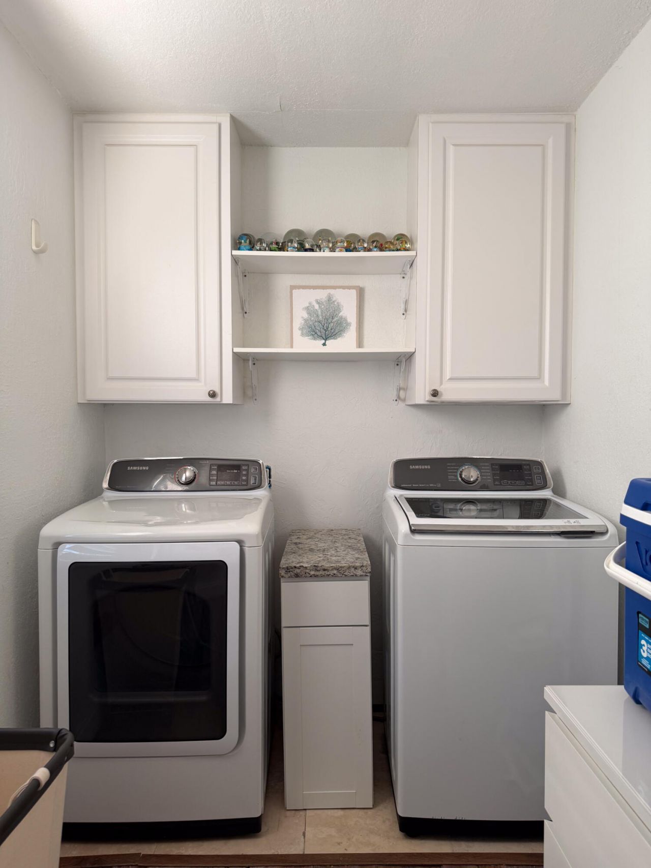 521 Hampton Road, West Palm Beach, FL 33405 Photo