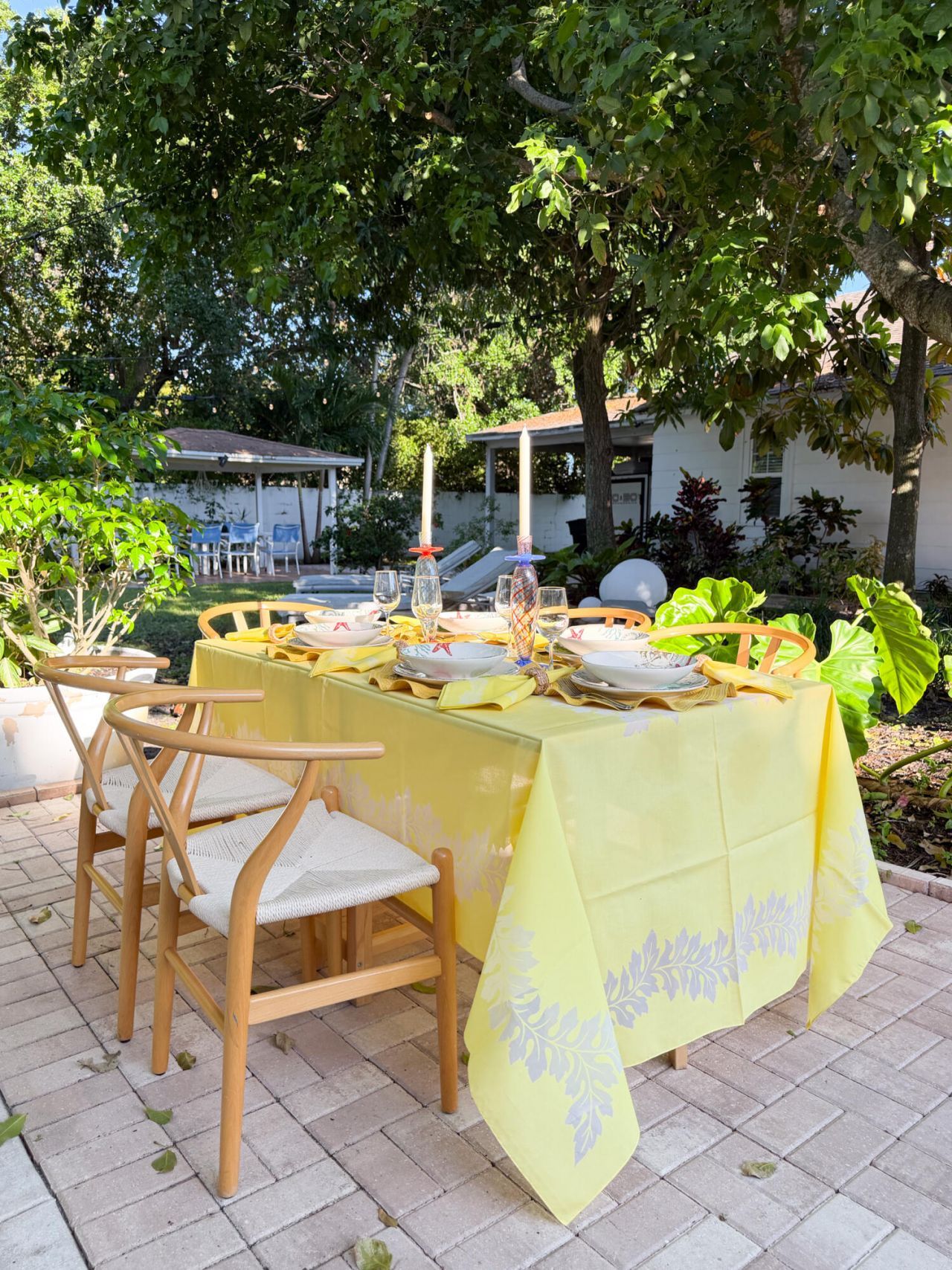 521 Hampton Road, West Palm Beach, FL 33405 Photo