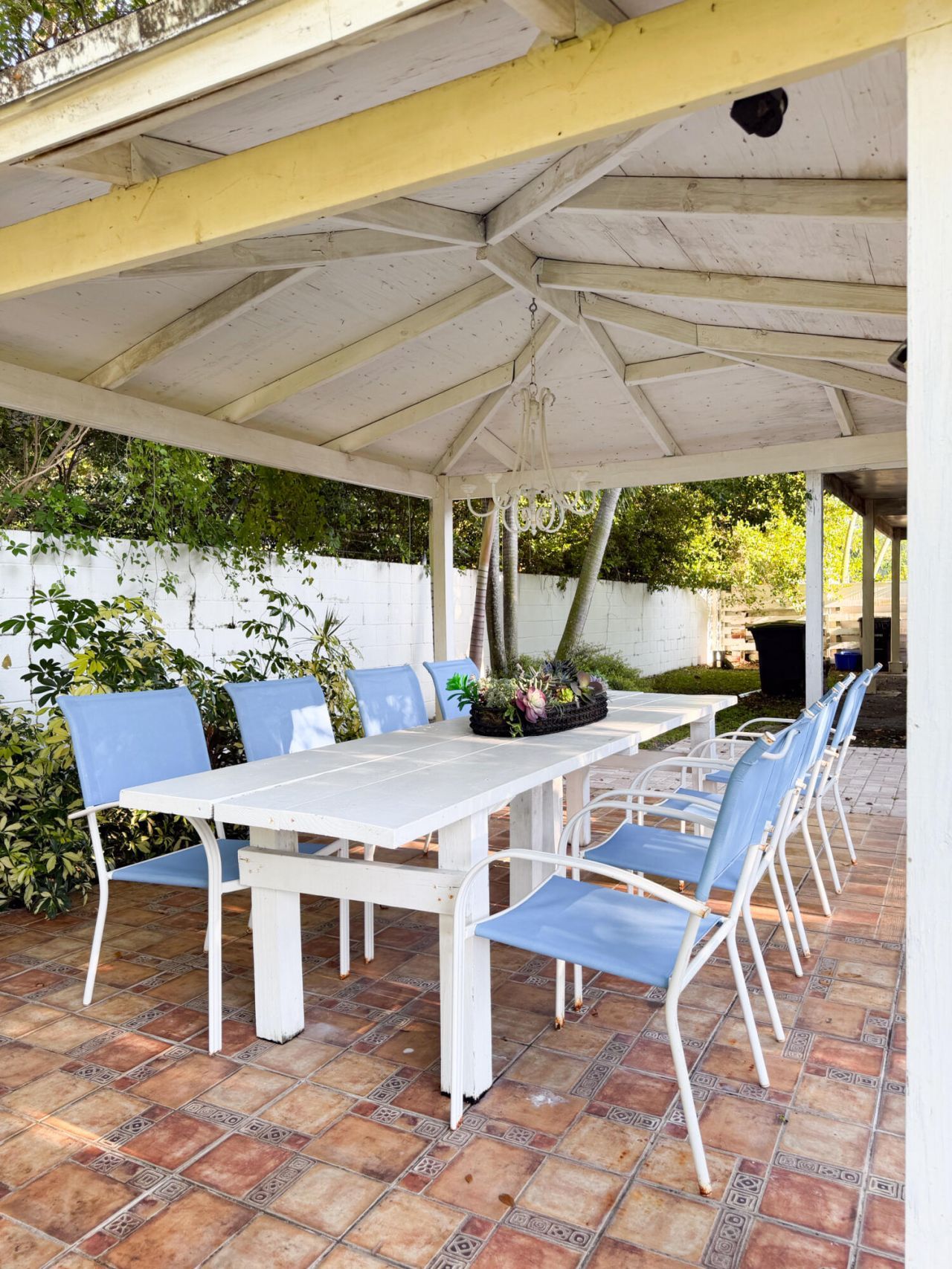 521 Hampton Road, West Palm Beach, FL 33405 Photo