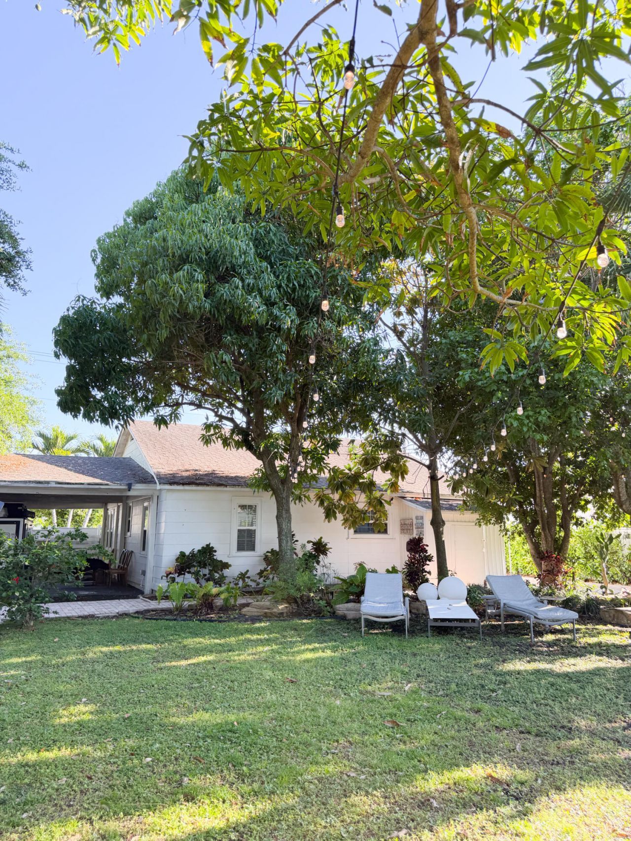 521 Hampton Road, West Palm Beach, FL 33405 Photo