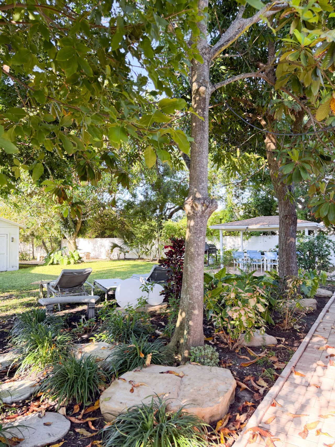 521 Hampton Road, West Palm Beach, FL 33405 Photo