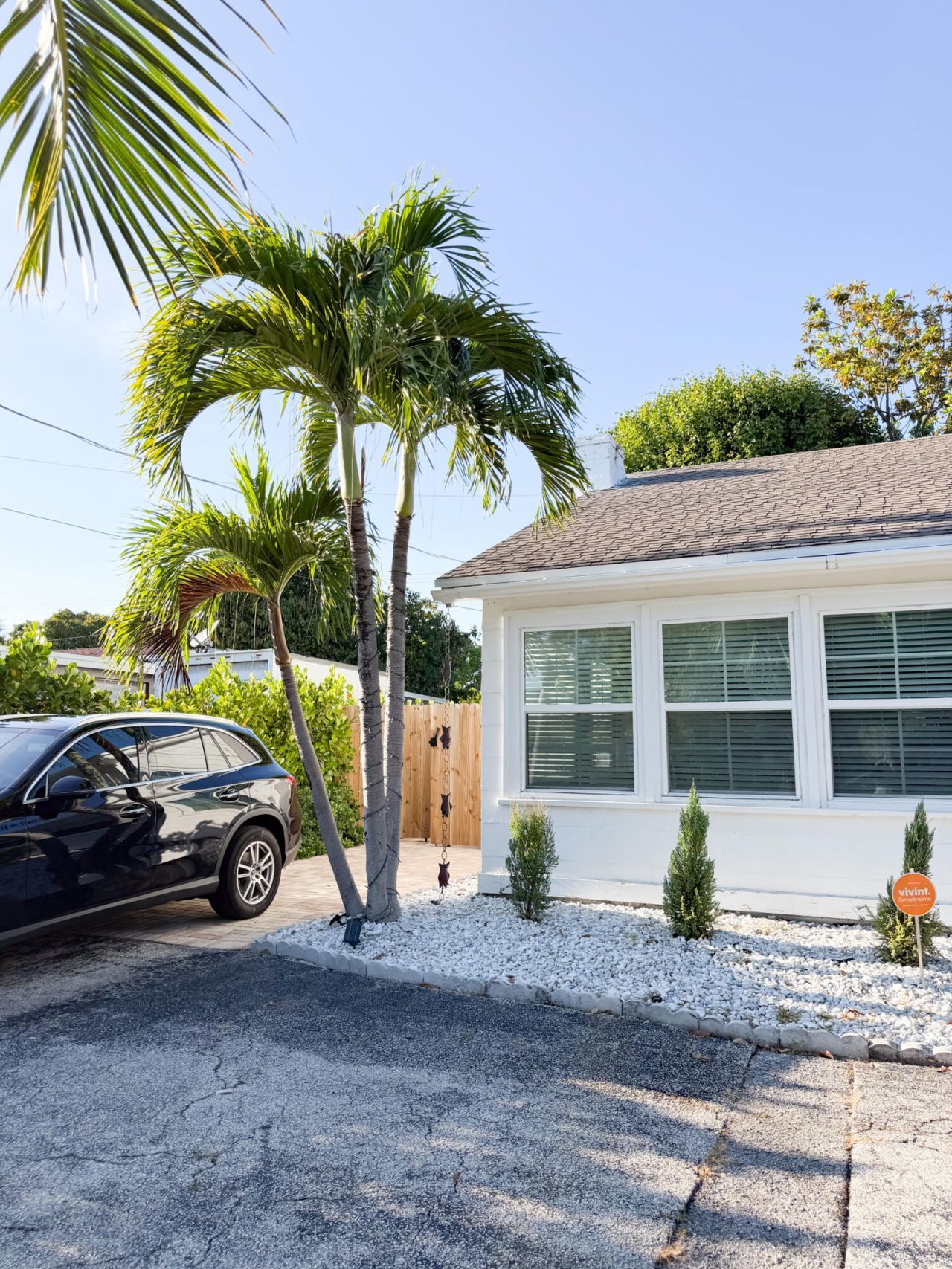 521 Hampton Road, West Palm Beach, FL 33405 Photo