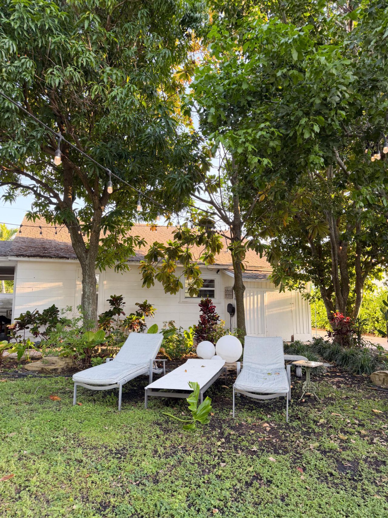 521 Hampton Road, West Palm Beach, FL 33405 Photo
