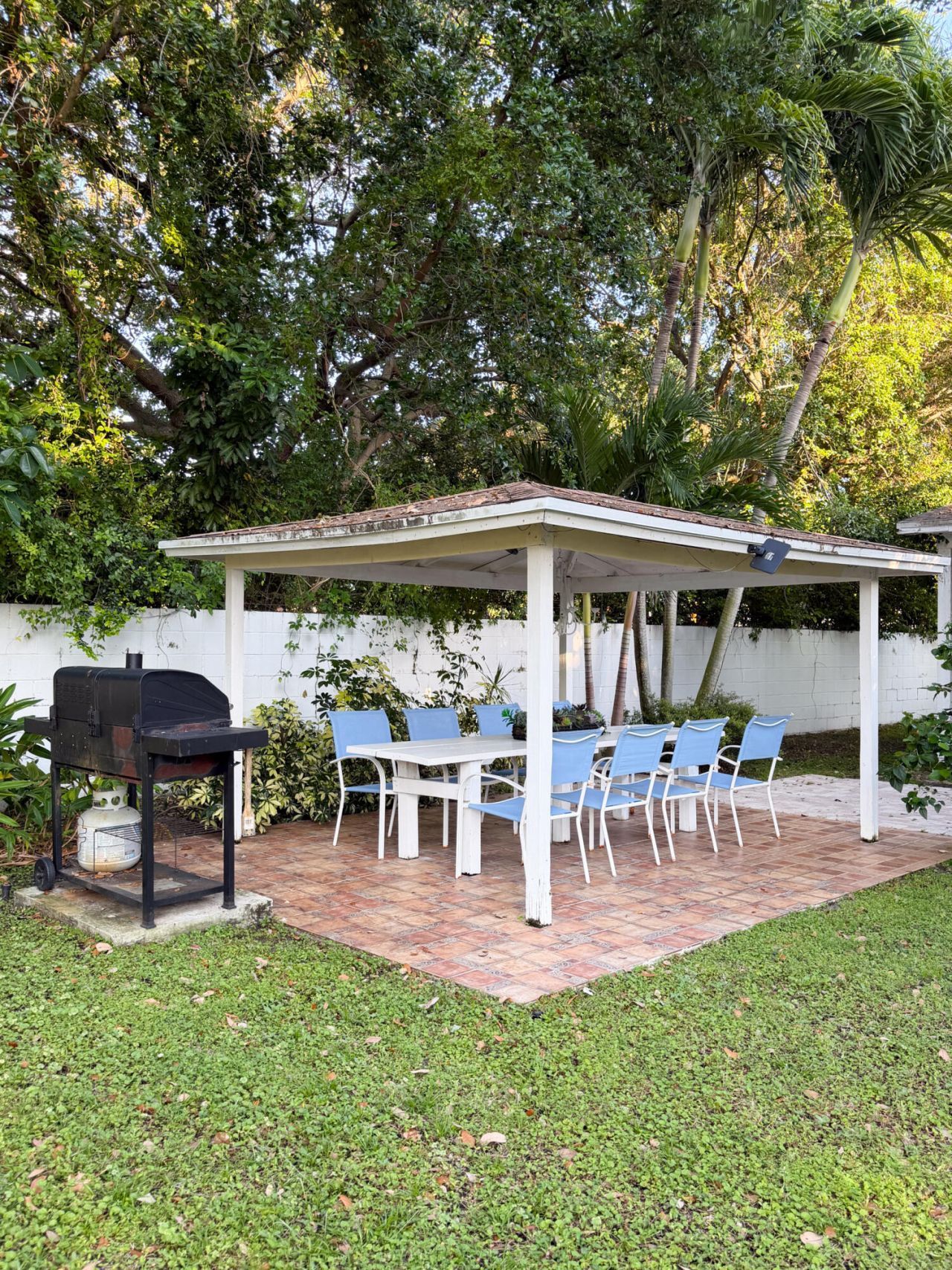 521 Hampton Road, West Palm Beach, FL 33405 Photo