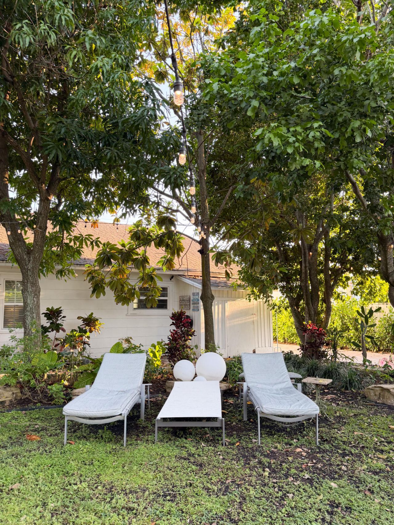 521 Hampton Road, West Palm Beach, FL 33405 Photo
