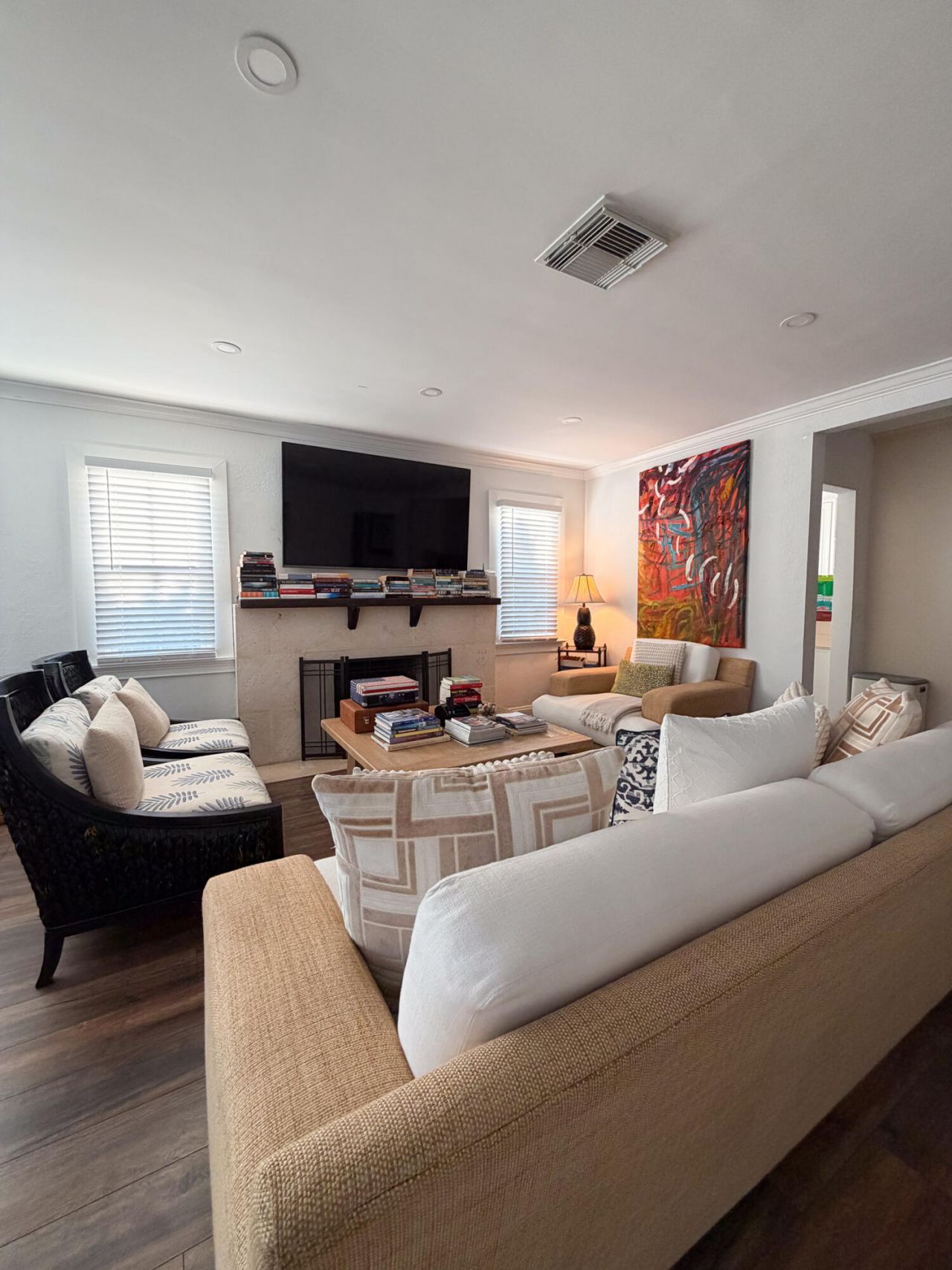 521 Hampton Road, West Palm Beach, FL 33405 Photo