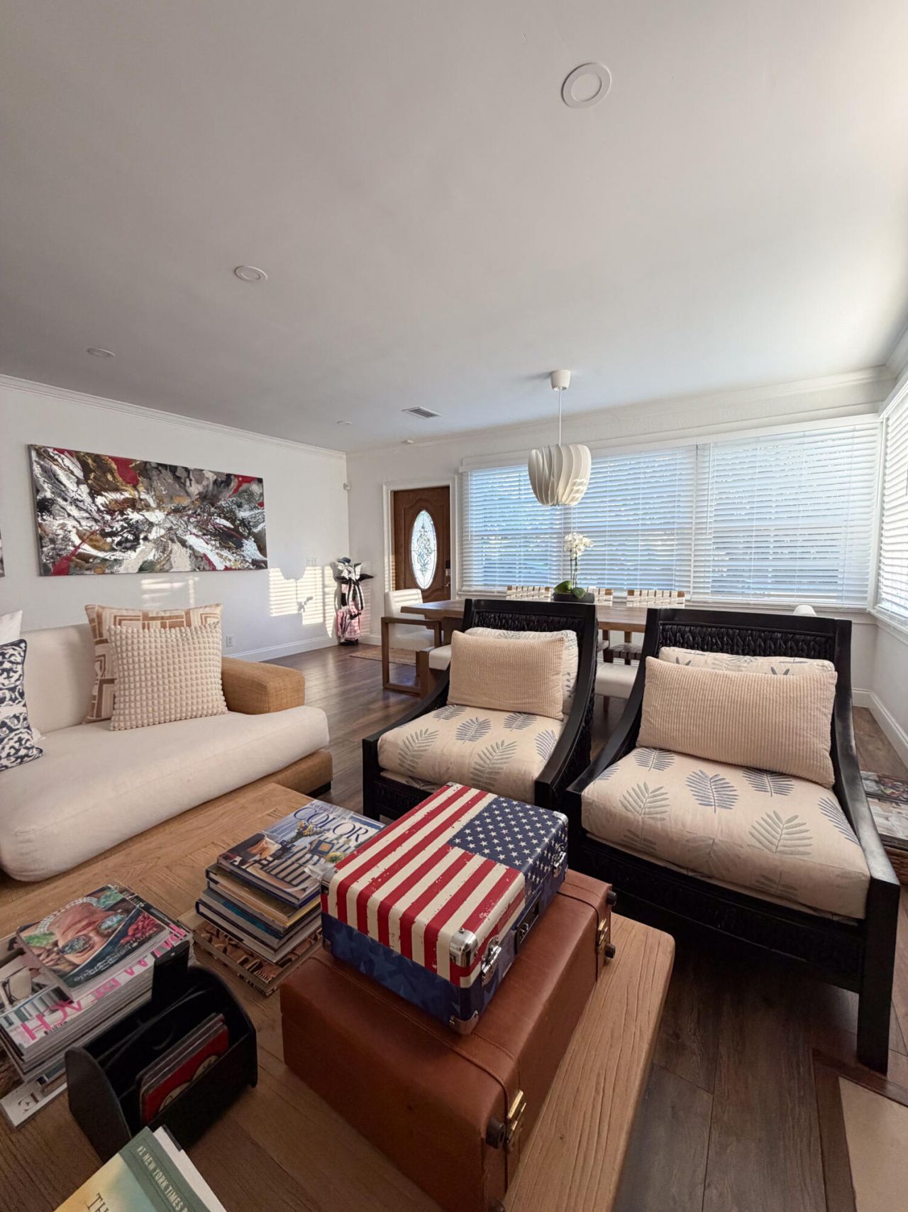 521 Hampton Road, West Palm Beach, FL 33405 Photo