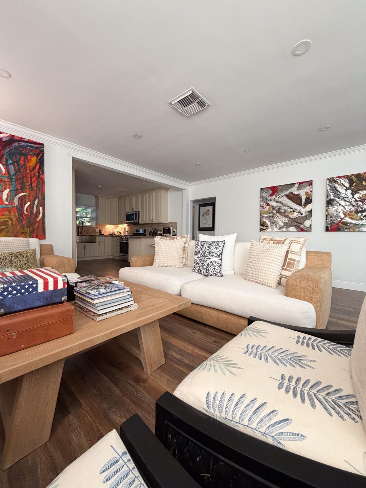 521 Hampton Road, West Palm Beach, FL 33405 Photo