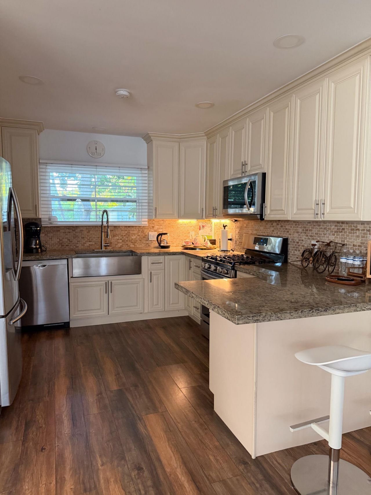 521 Hampton Road, West Palm Beach, FL 33405 Photo