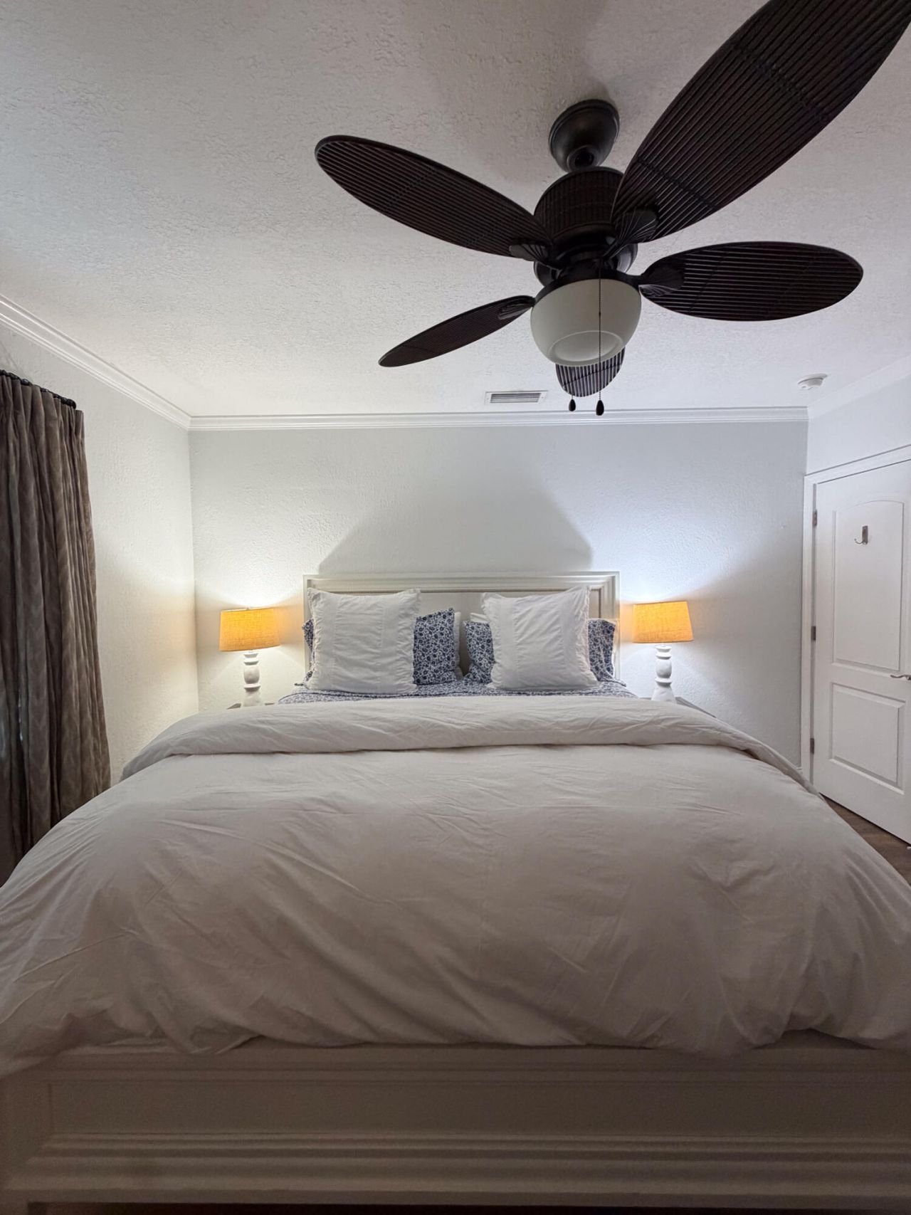 521 Hampton Road, West Palm Beach, FL 33405 Photo
