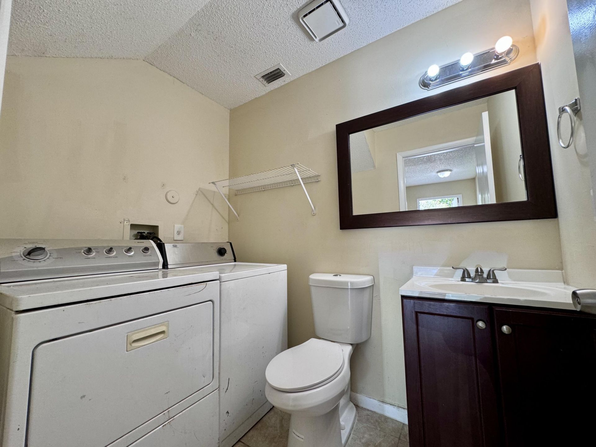 704 Riverside Drive, Greenacres, FL 33463 Photo