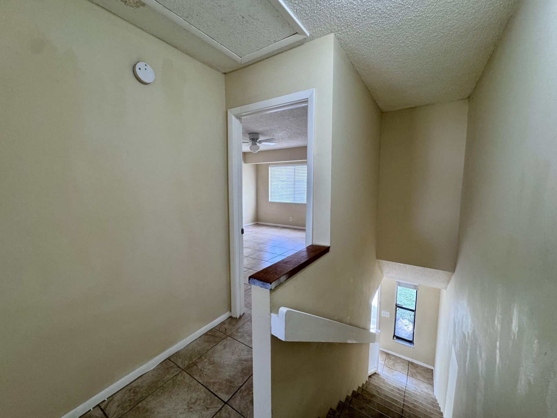 704 Riverside Drive, Greenacres, FL 33463 Photo